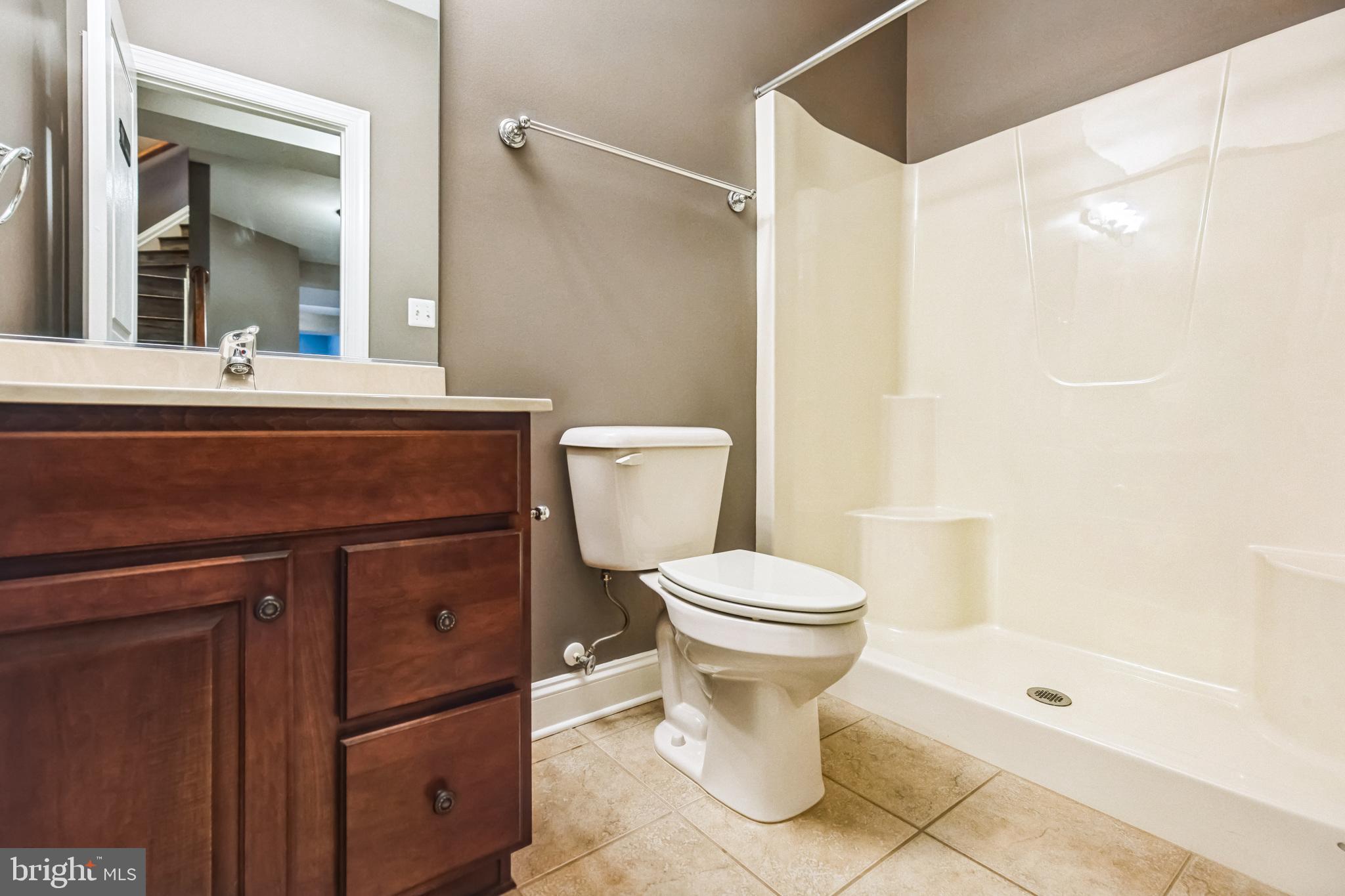 COACHMAN'S PATH - Residential