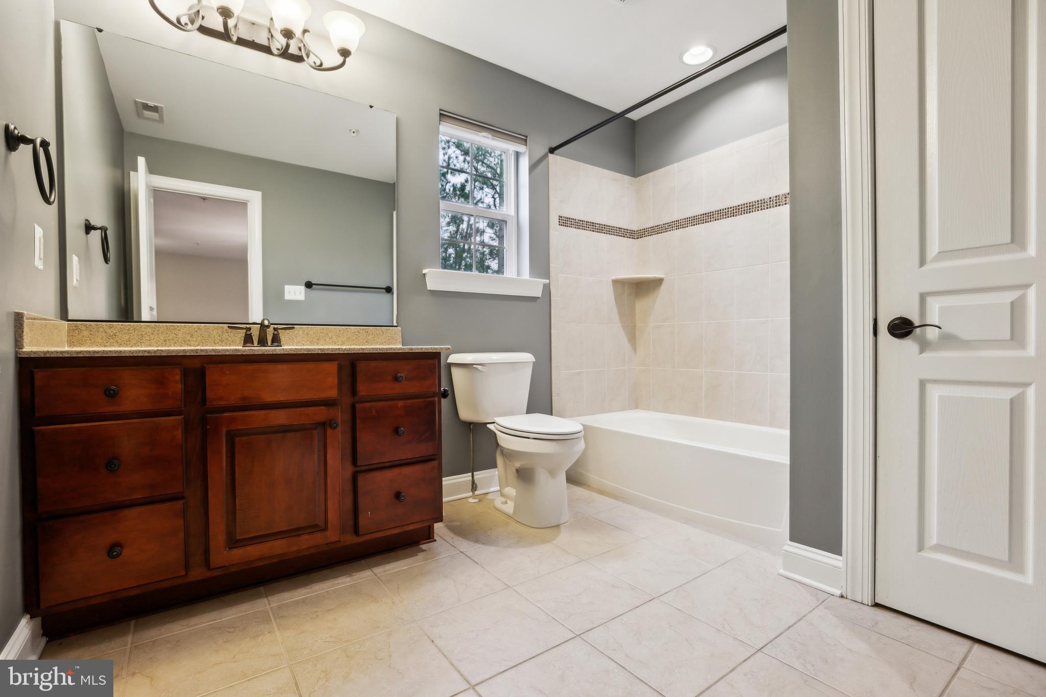 COACHMAN'S PATH - Residential