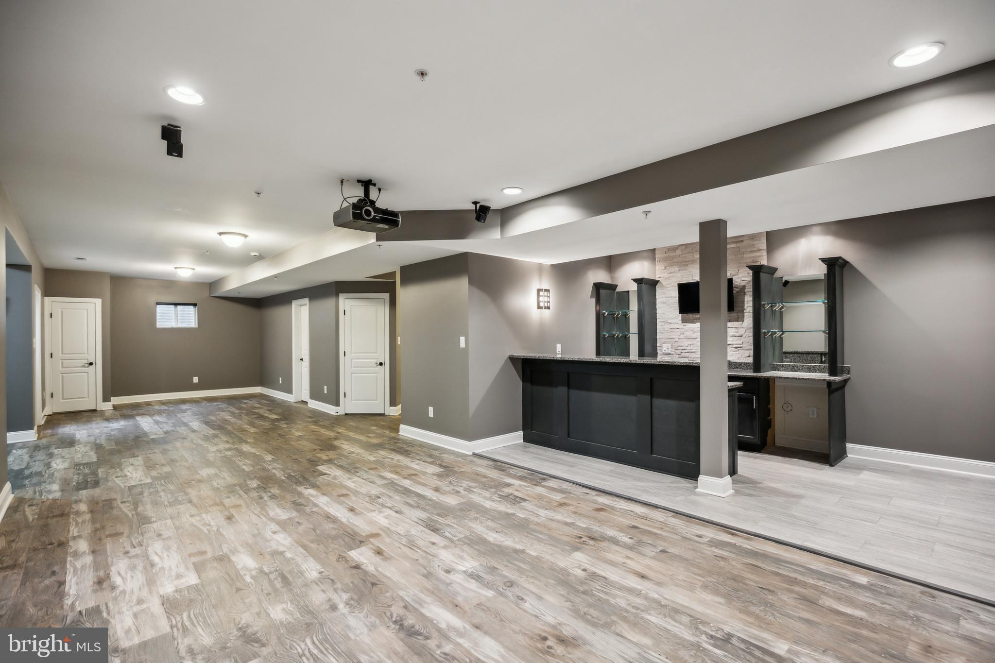 COACHMAN'S PATH - Residential