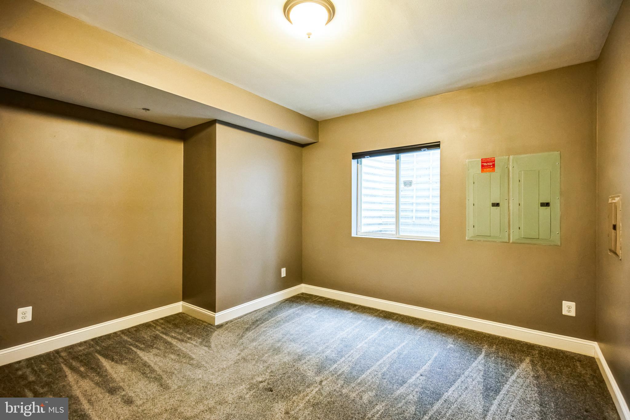 COACHMAN'S PATH - Residential