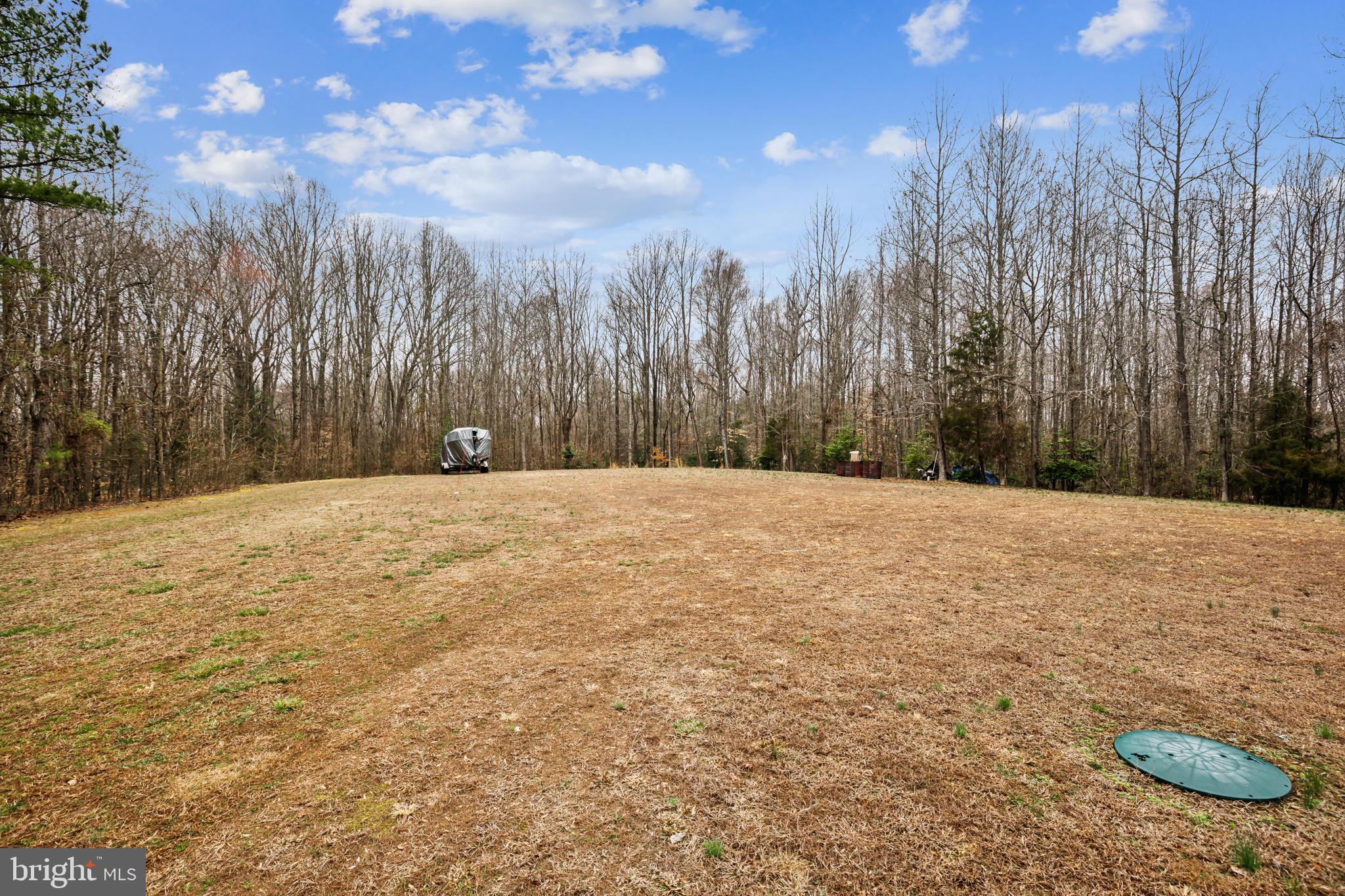 COACHMAN'S PATH - Residential