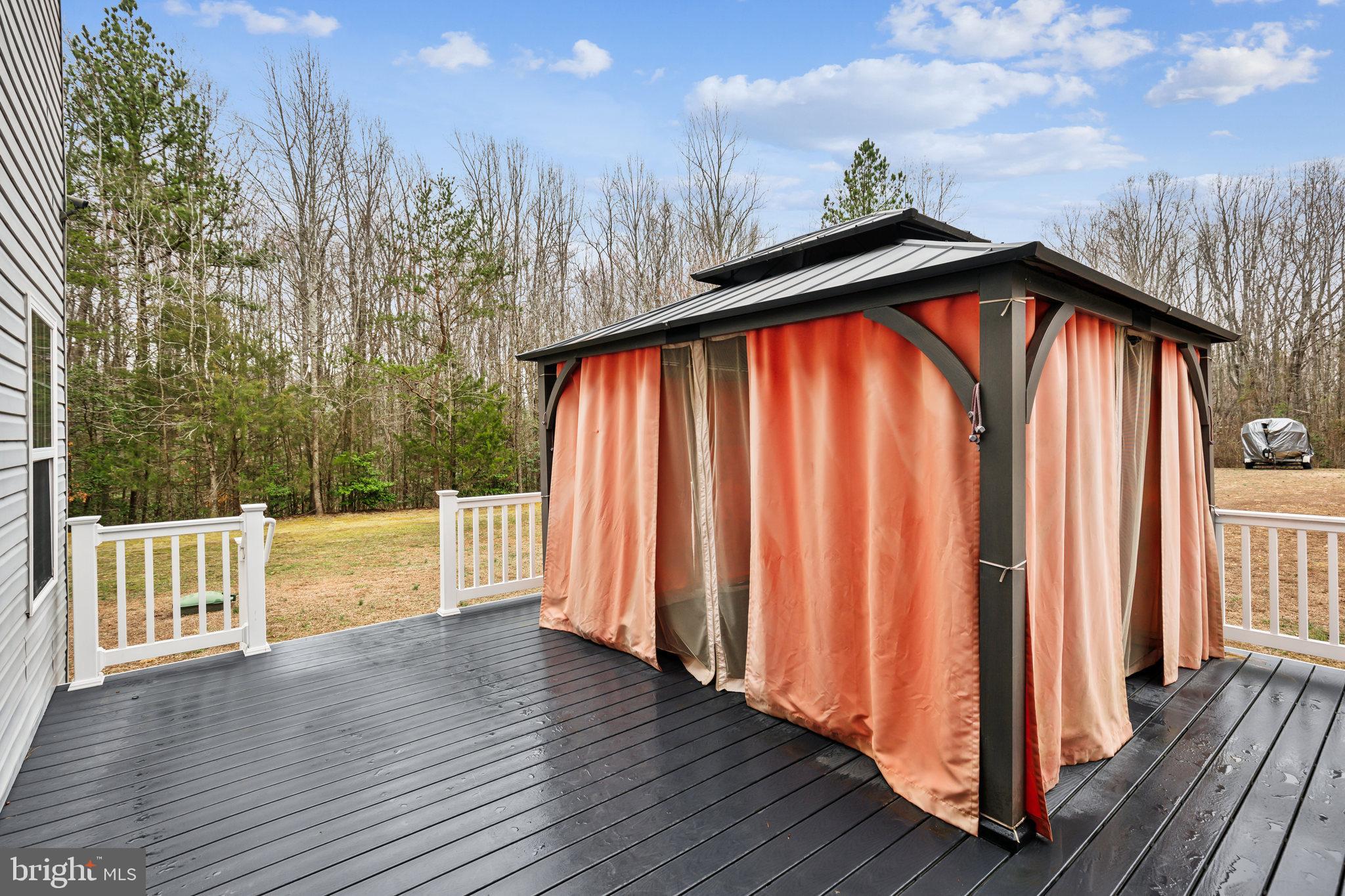 COACHMAN'S PATH - Residential