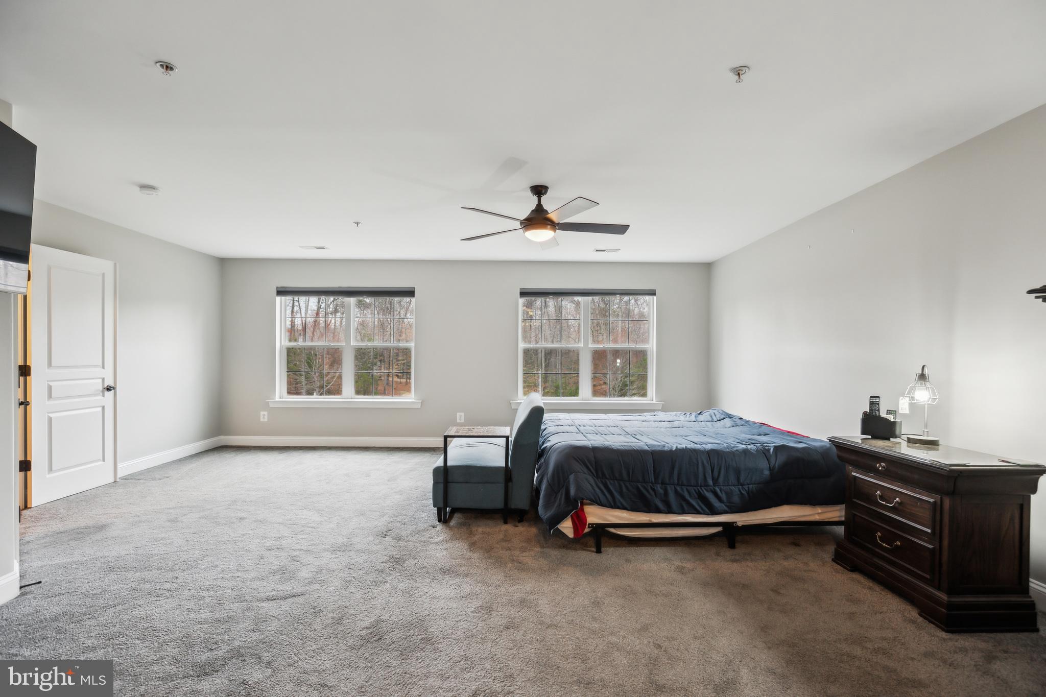 COACHMAN'S PATH - Residential