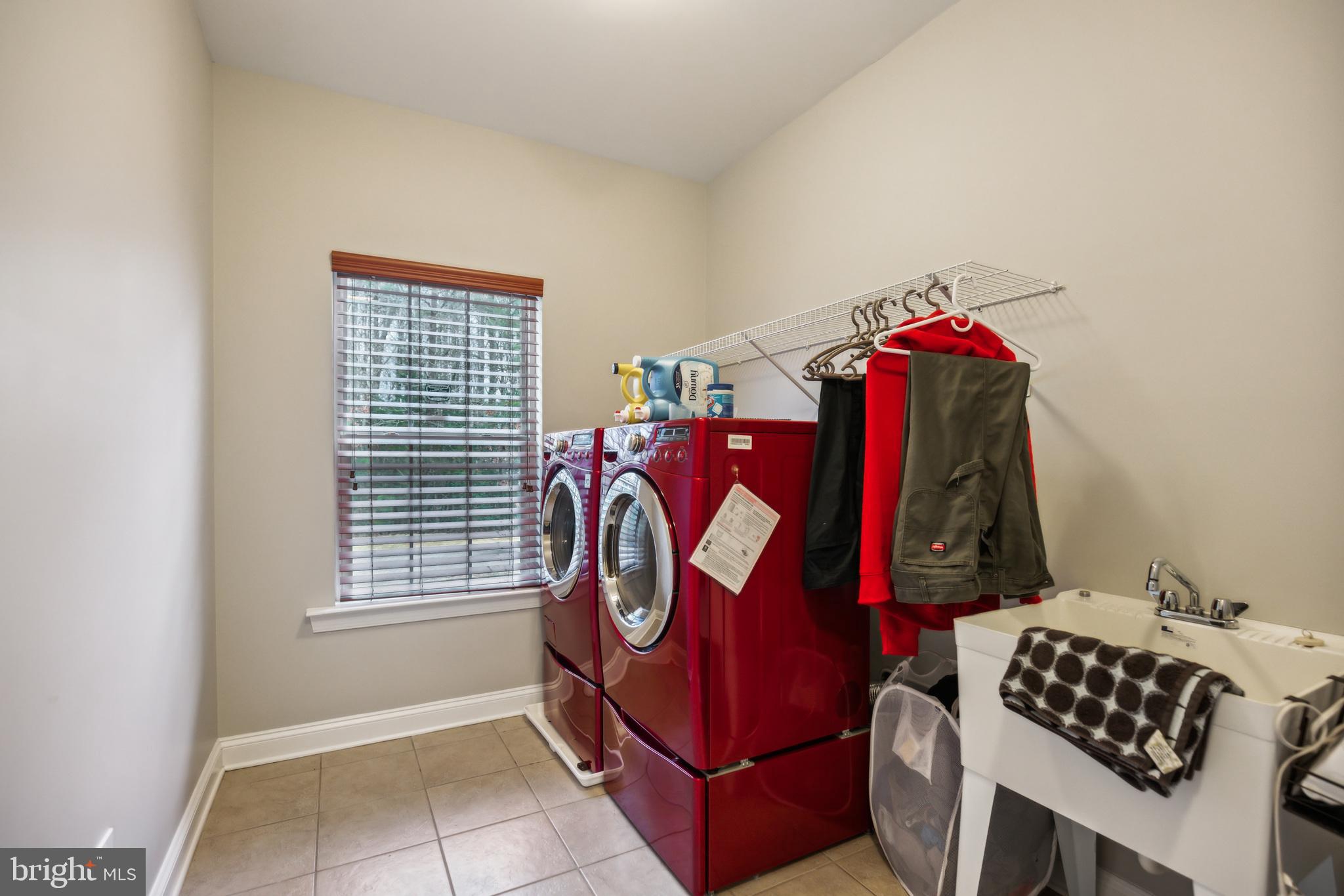 COACHMAN'S PATH - Residential