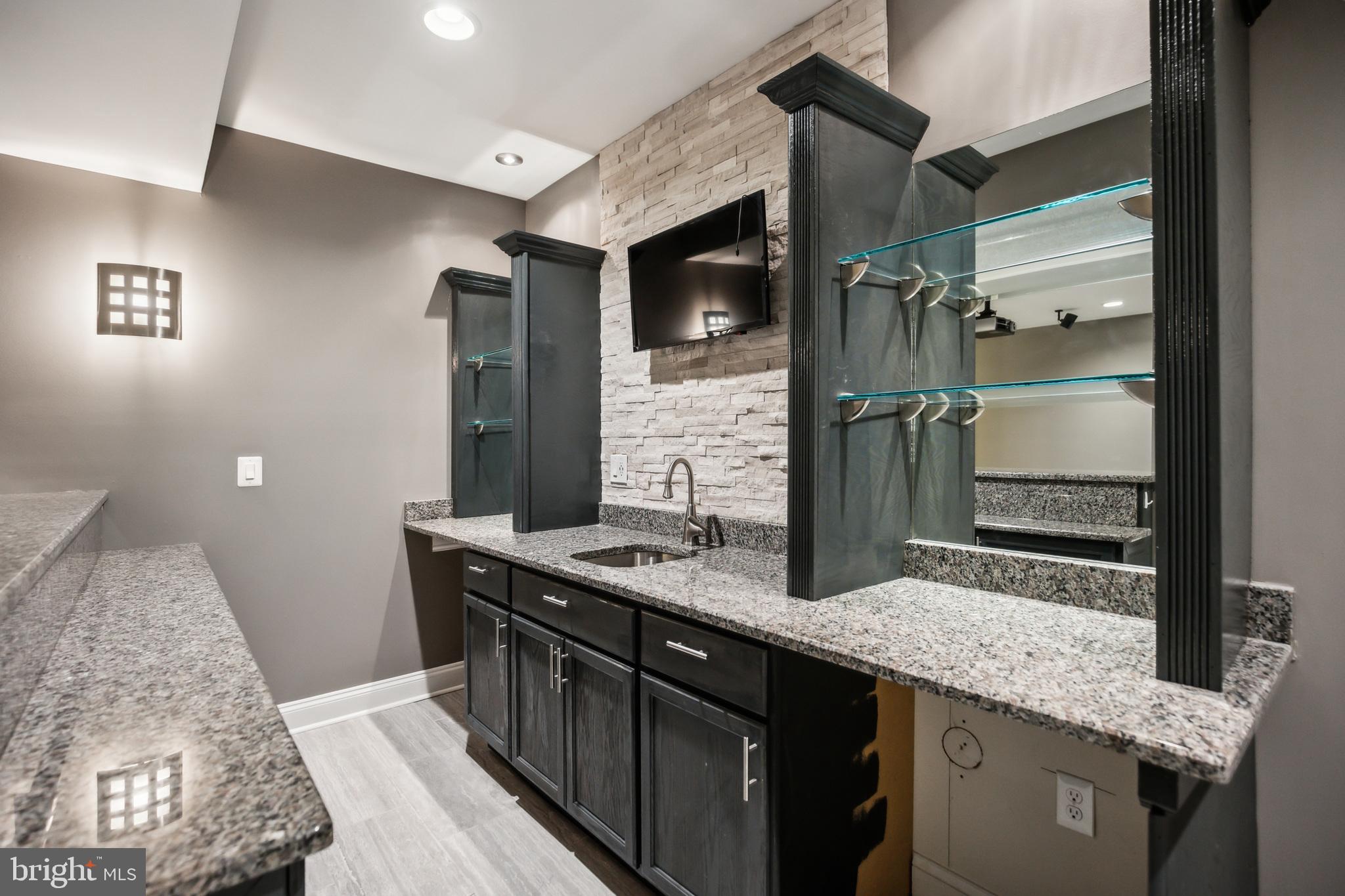 COACHMAN'S PATH - Residential