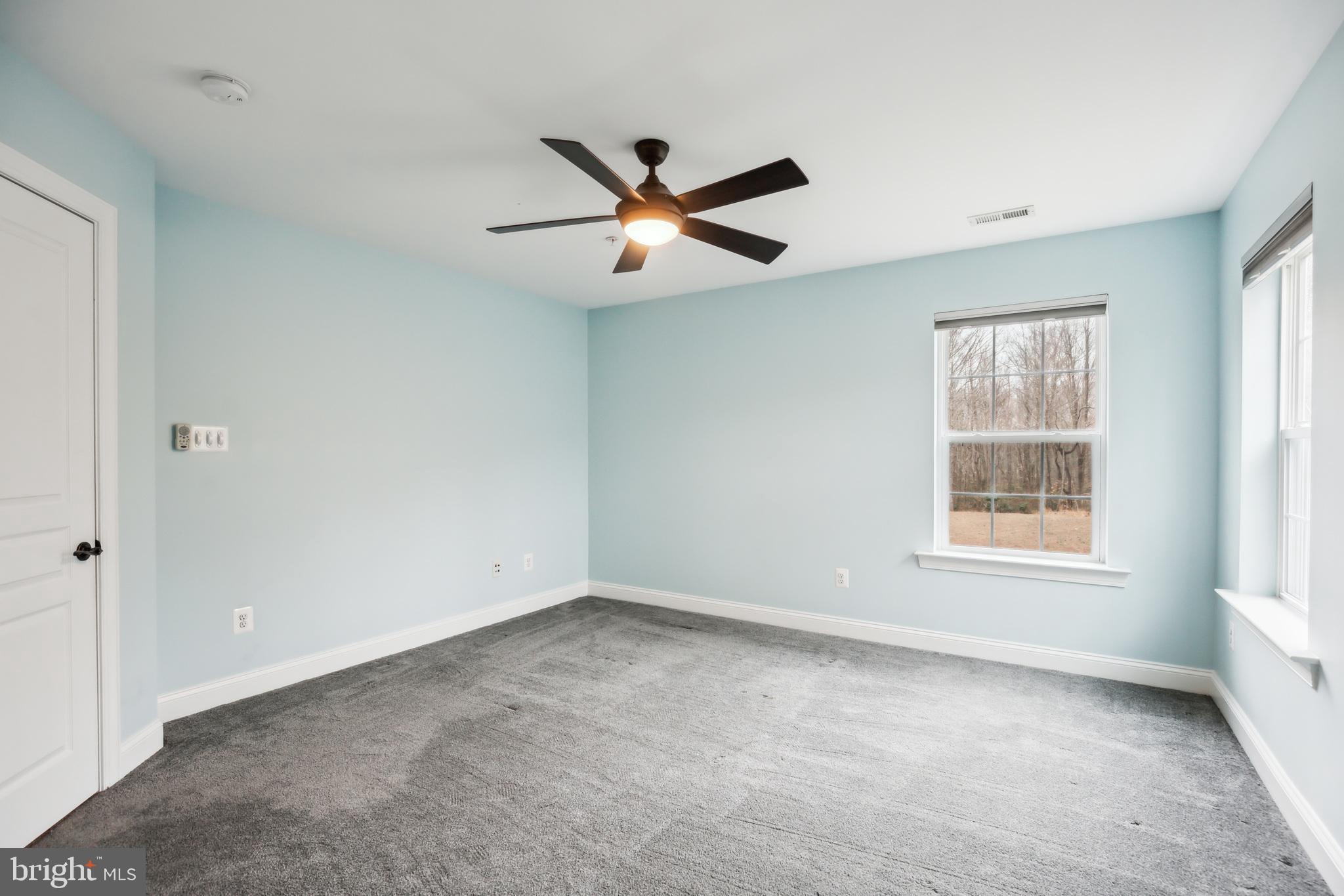 COACHMAN'S PATH - Residential