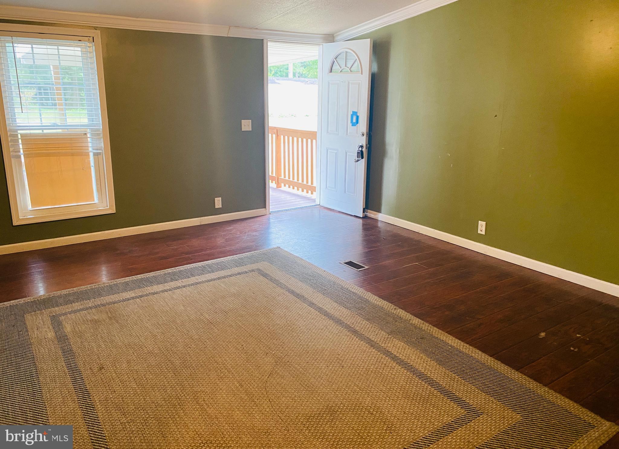 5131 BLUE MARLIN DRIVE