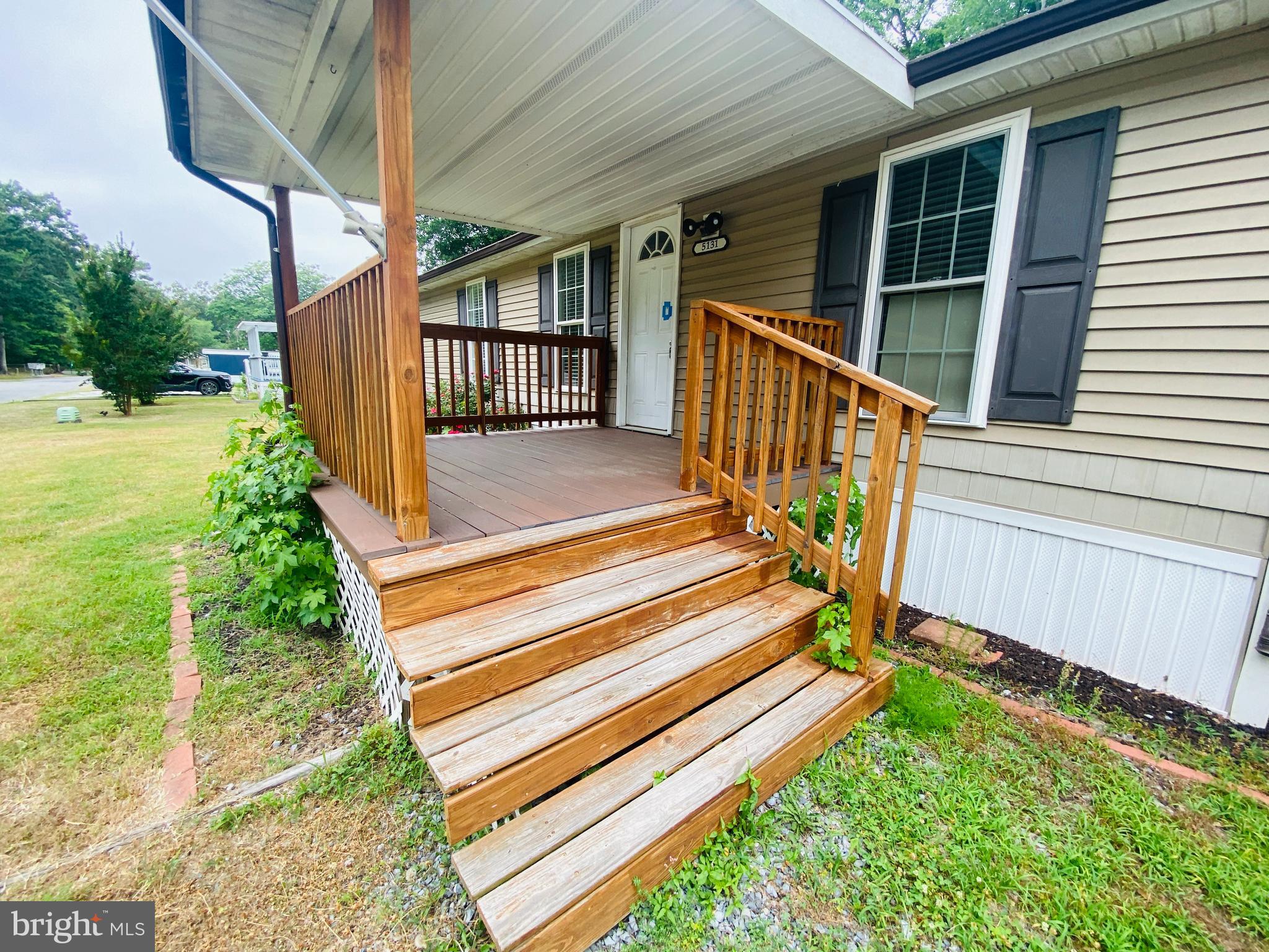 5131 BLUE MARLIN DRIVE