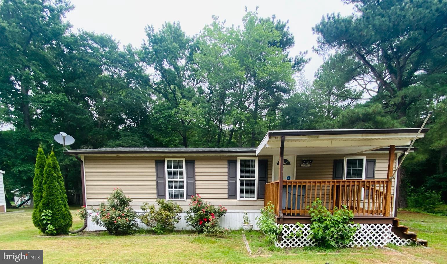 5131 BLUE MARLIN DRIVE