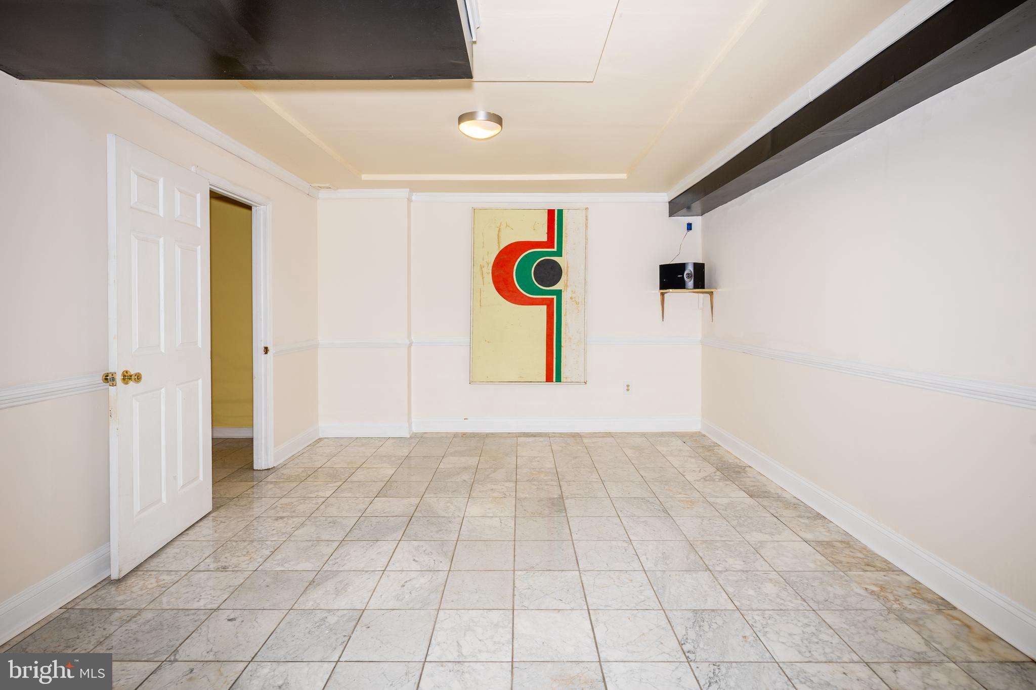 IVY HILL - Residential