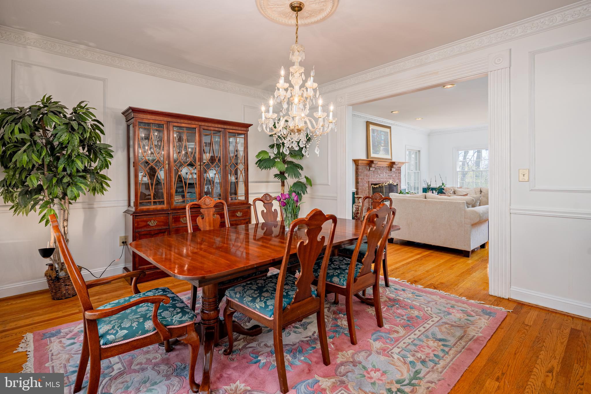 IVY HILL - Residential