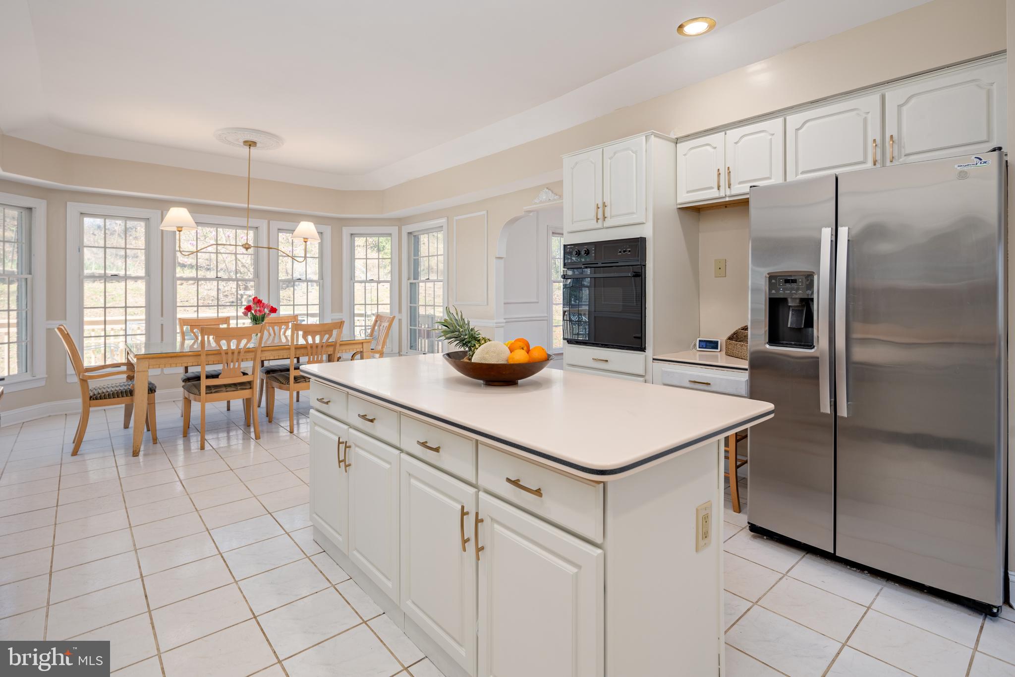 IVY HILL - Residential