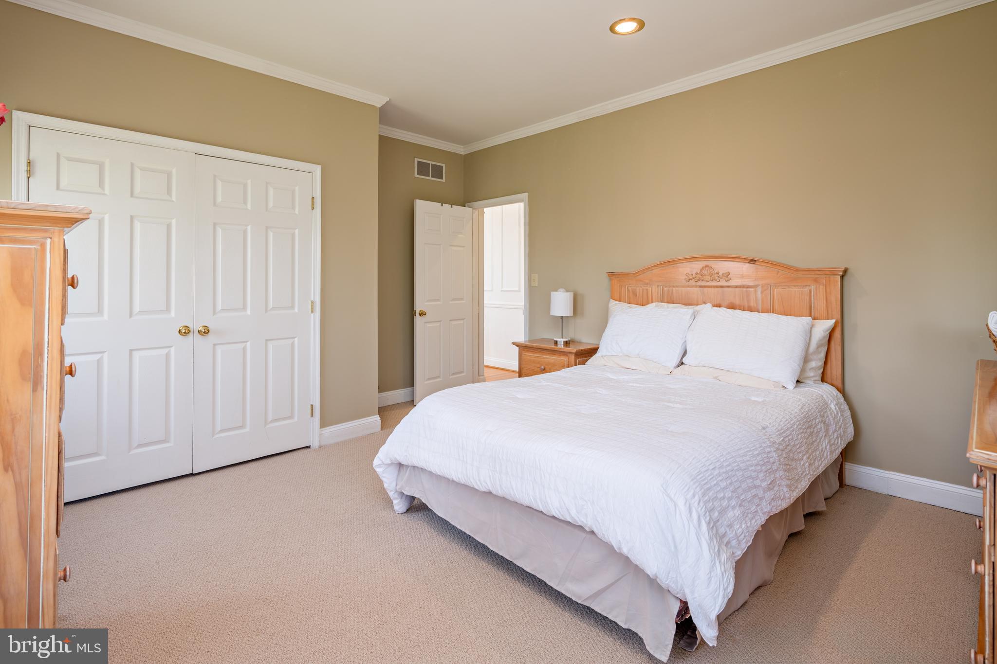 IVY HILL - Residential