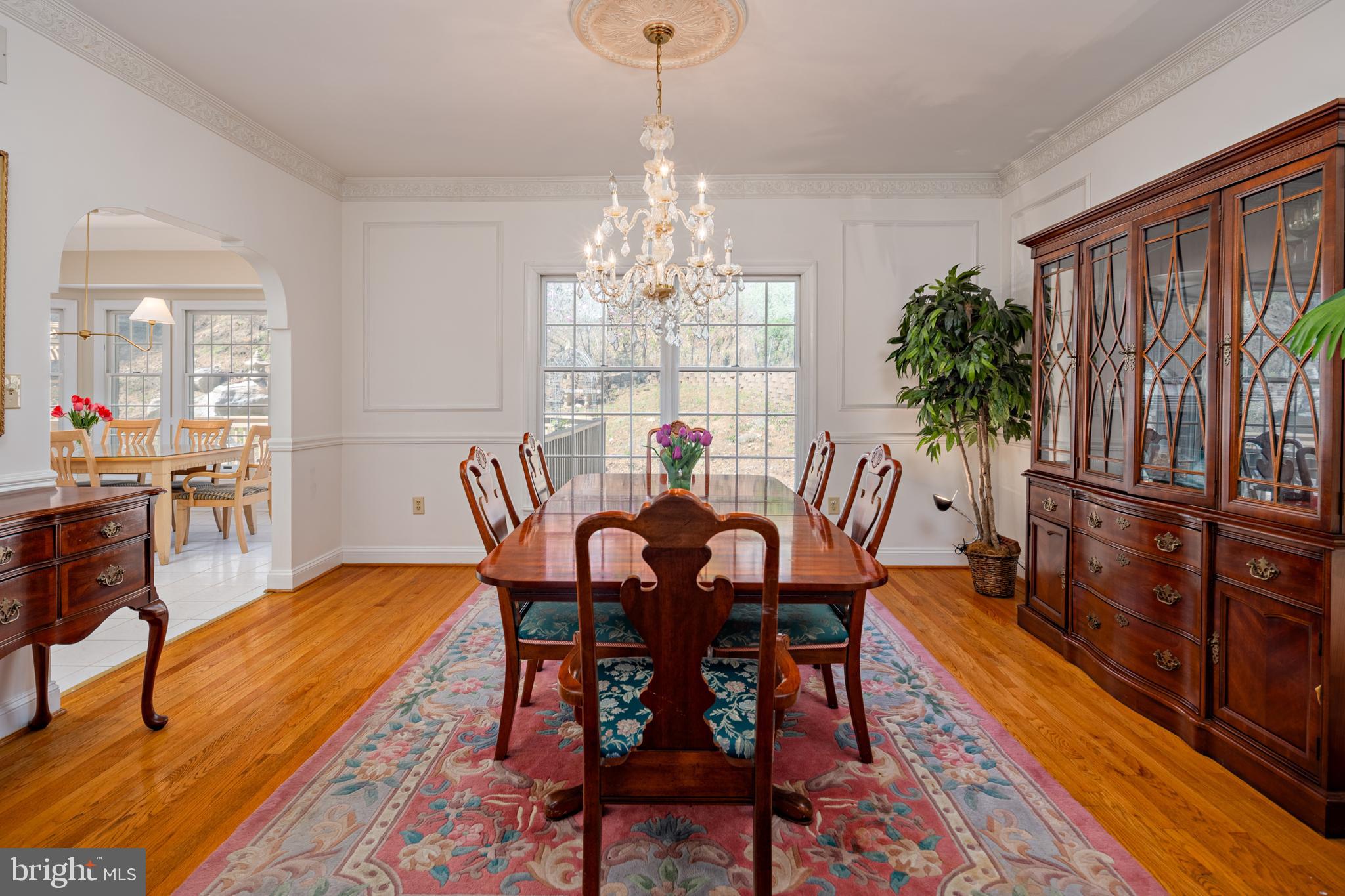 IVY HILL - Residential