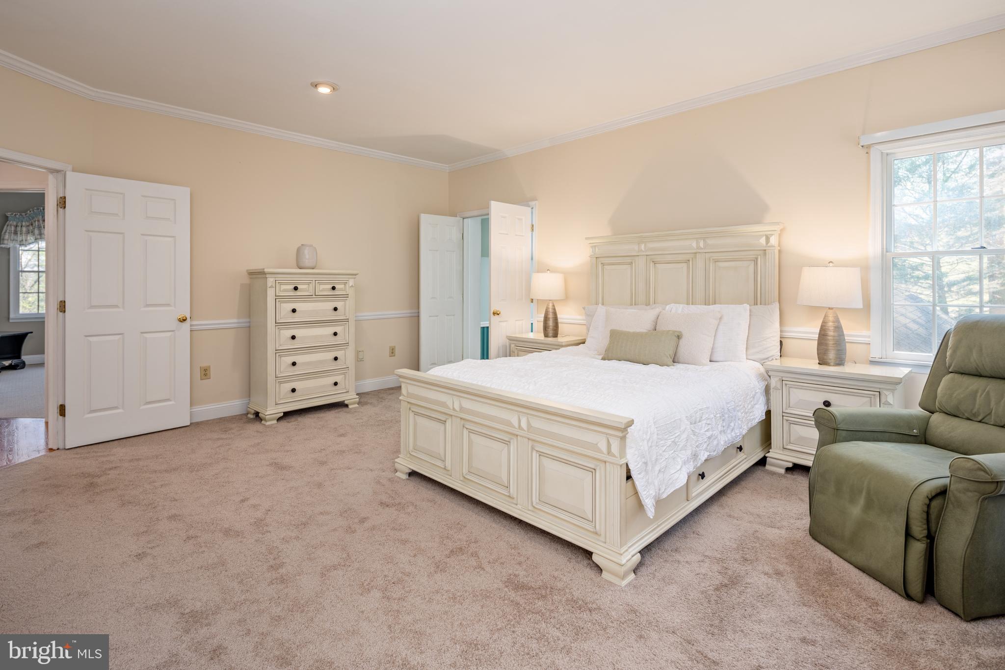 IVY HILL - Residential