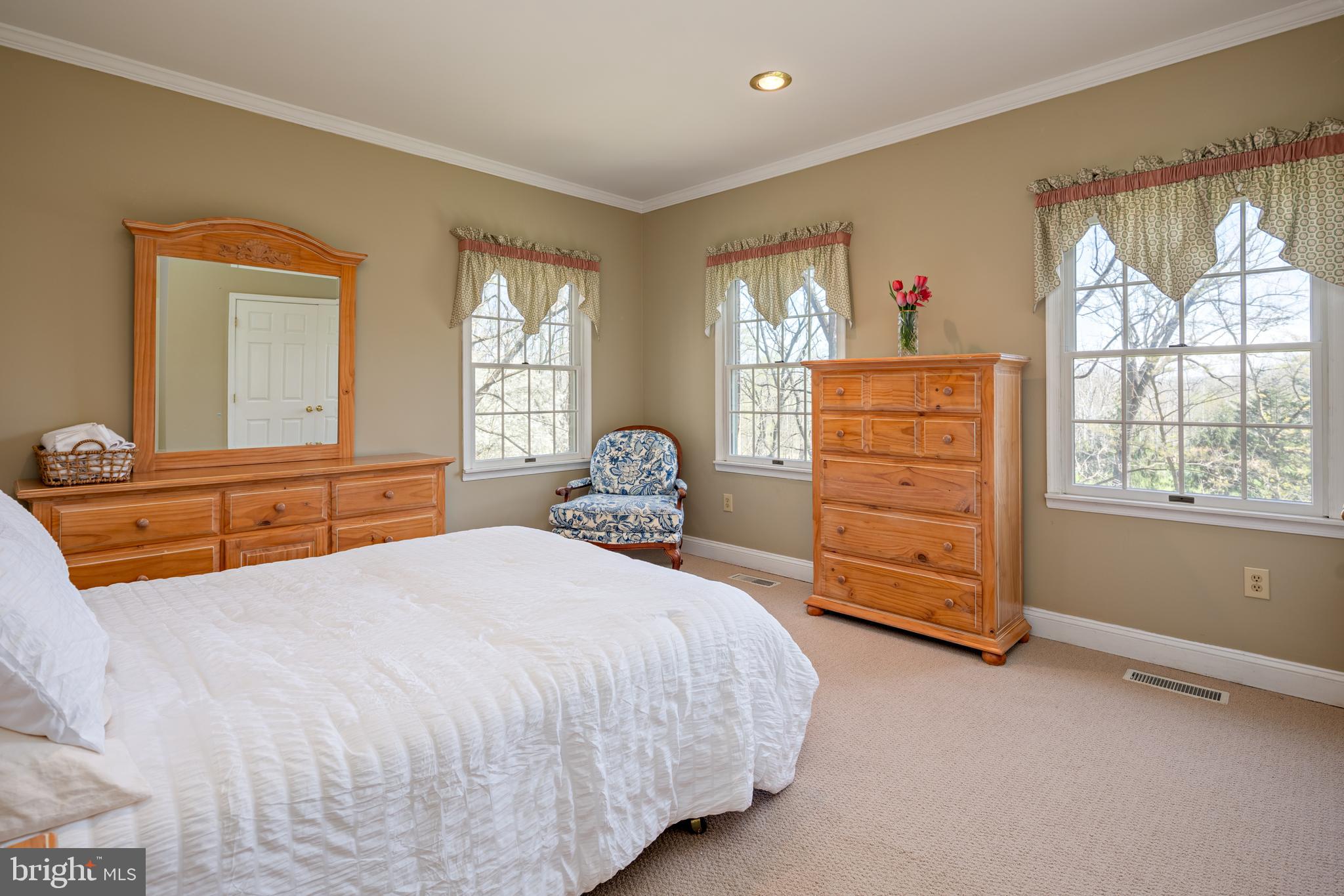 IVY HILL - Residential