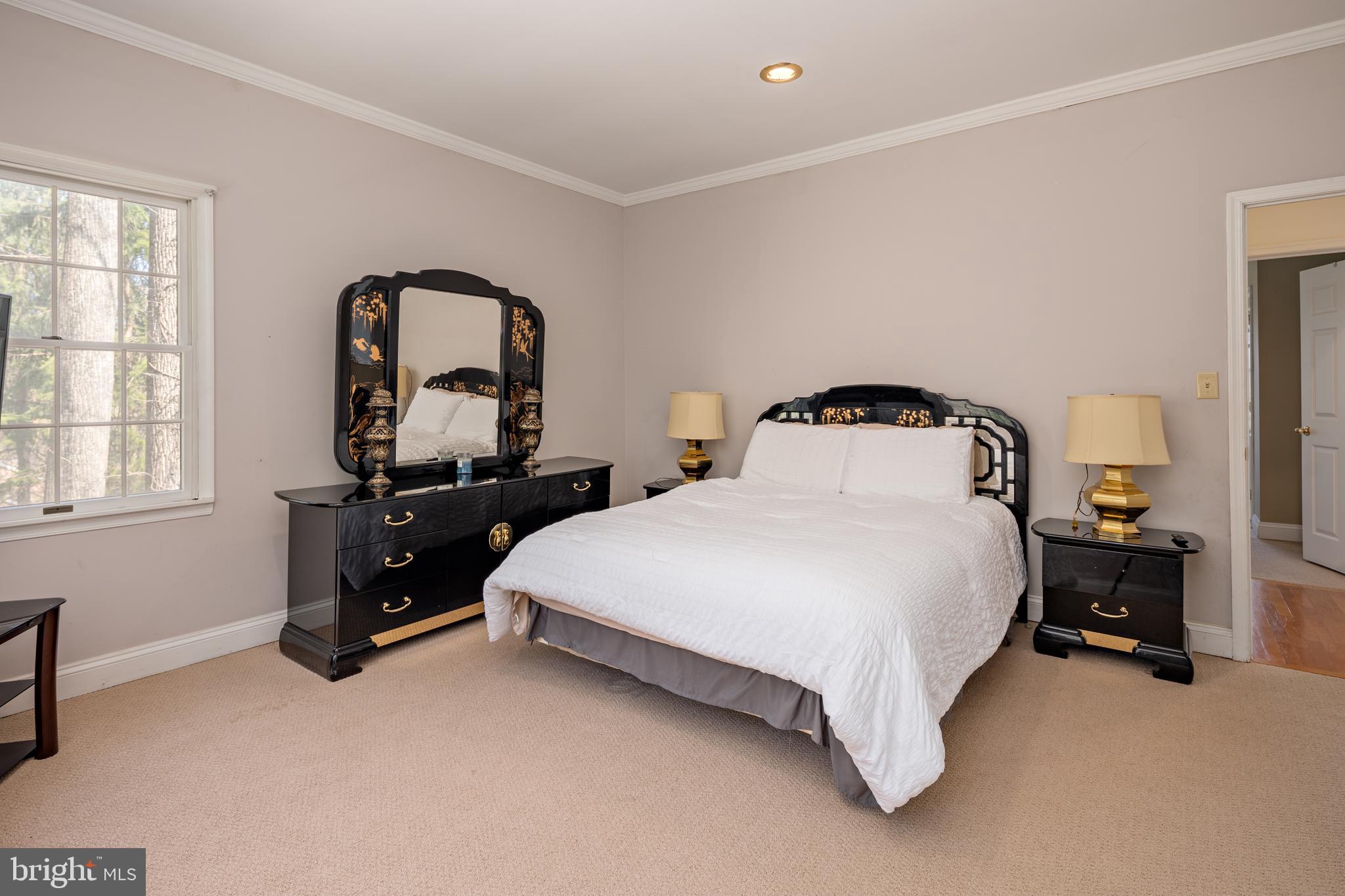 IVY HILL - Residential