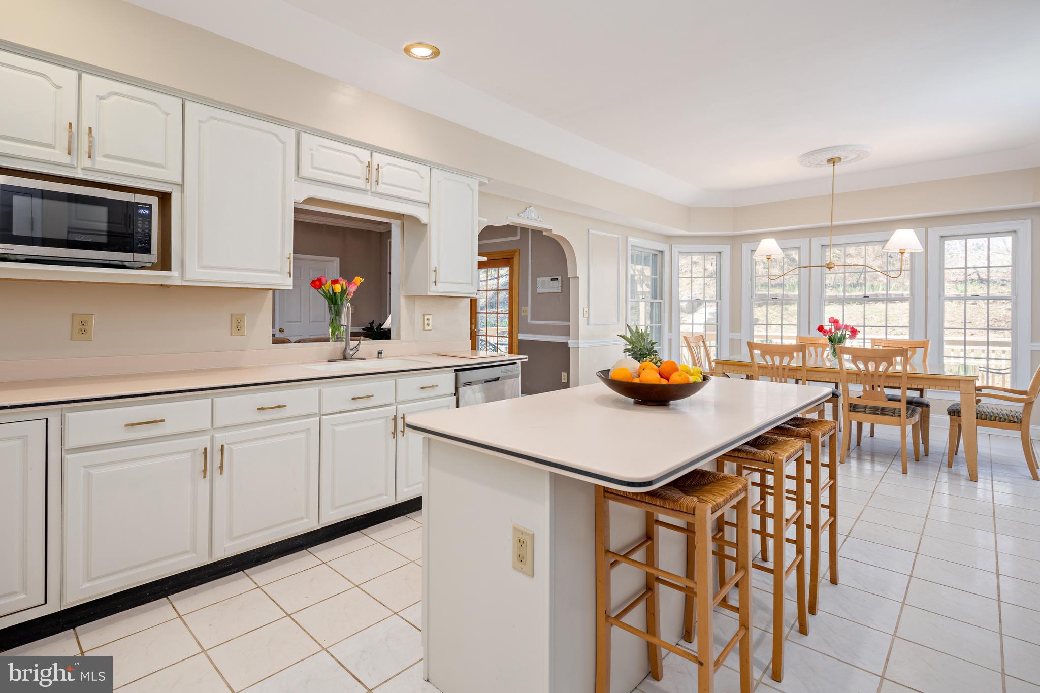 IVY HILL - Residential