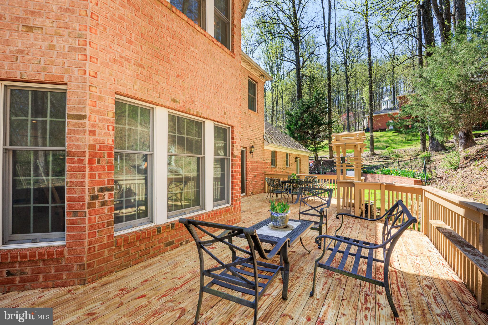 IVY HILL - Residential