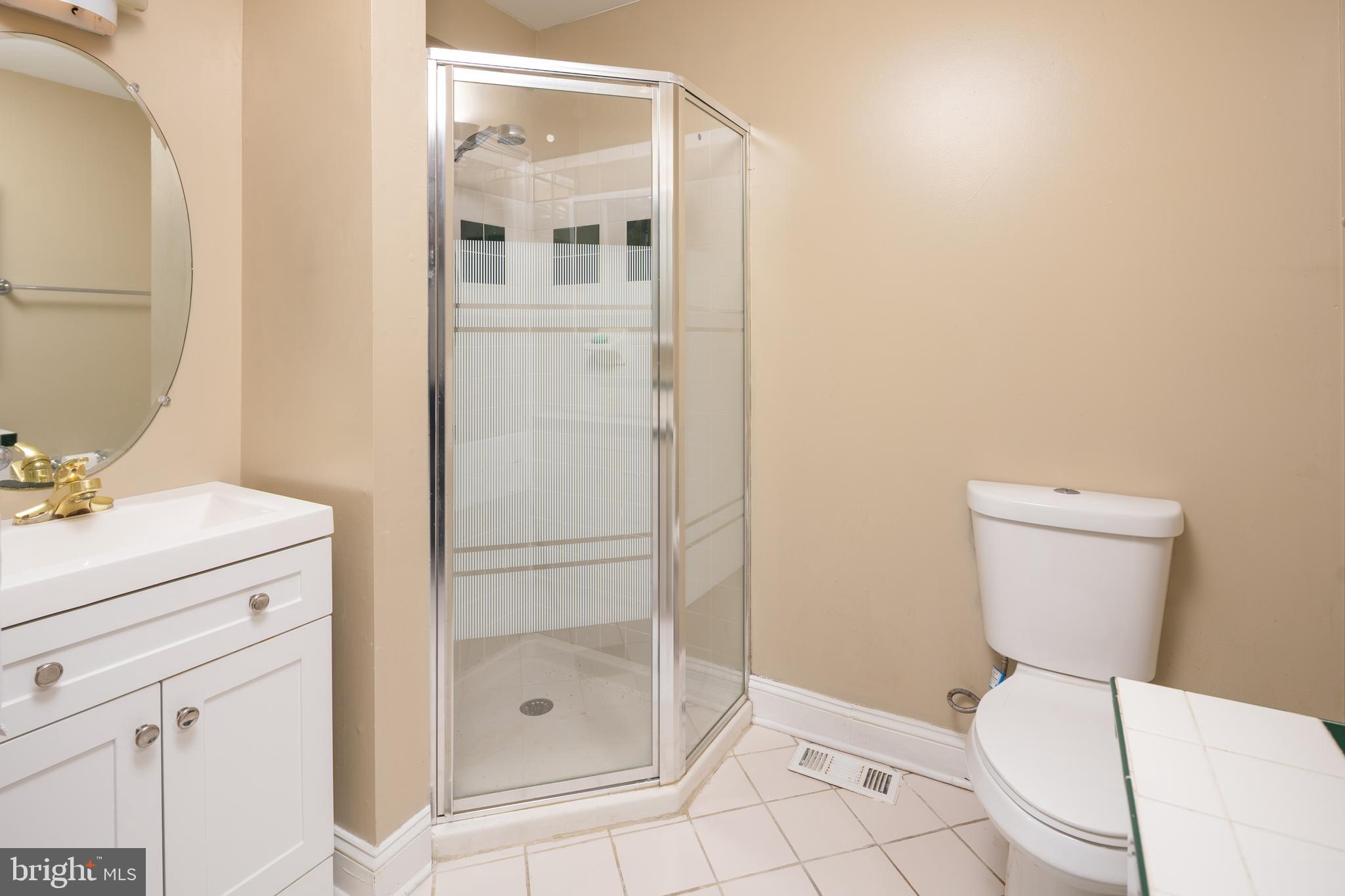 IVY HILL - Residential