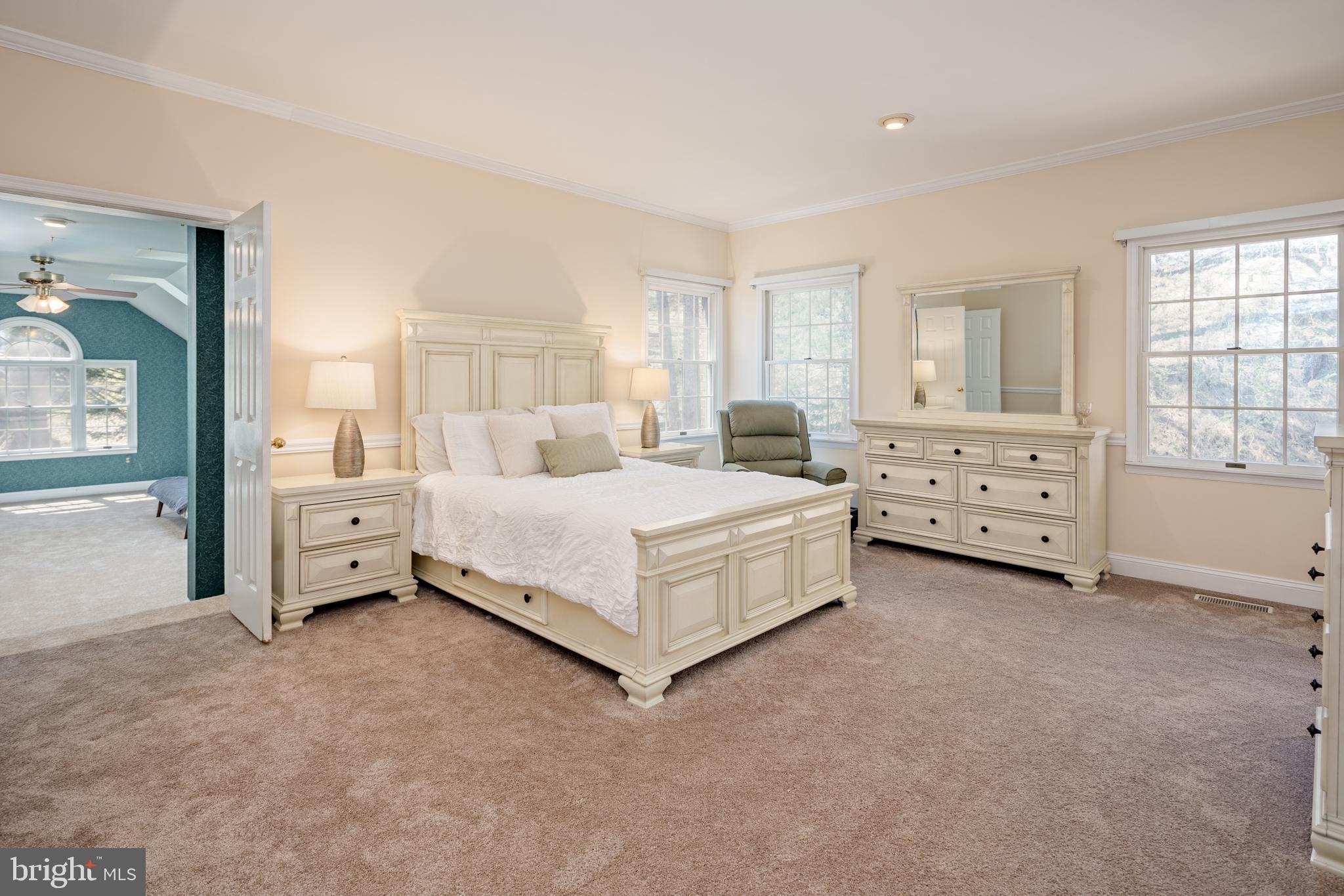 IVY HILL - Residential