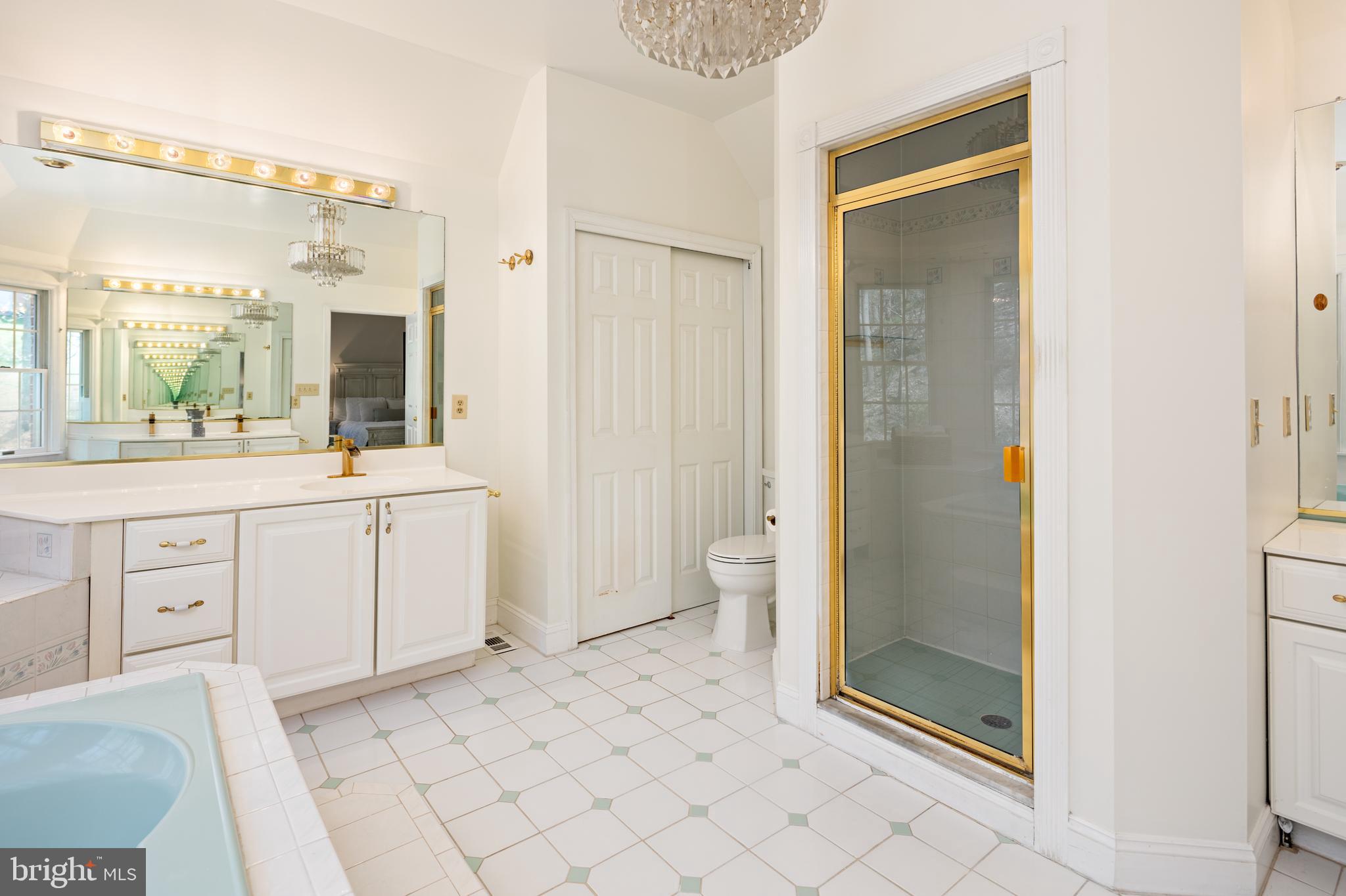 IVY HILL - Residential