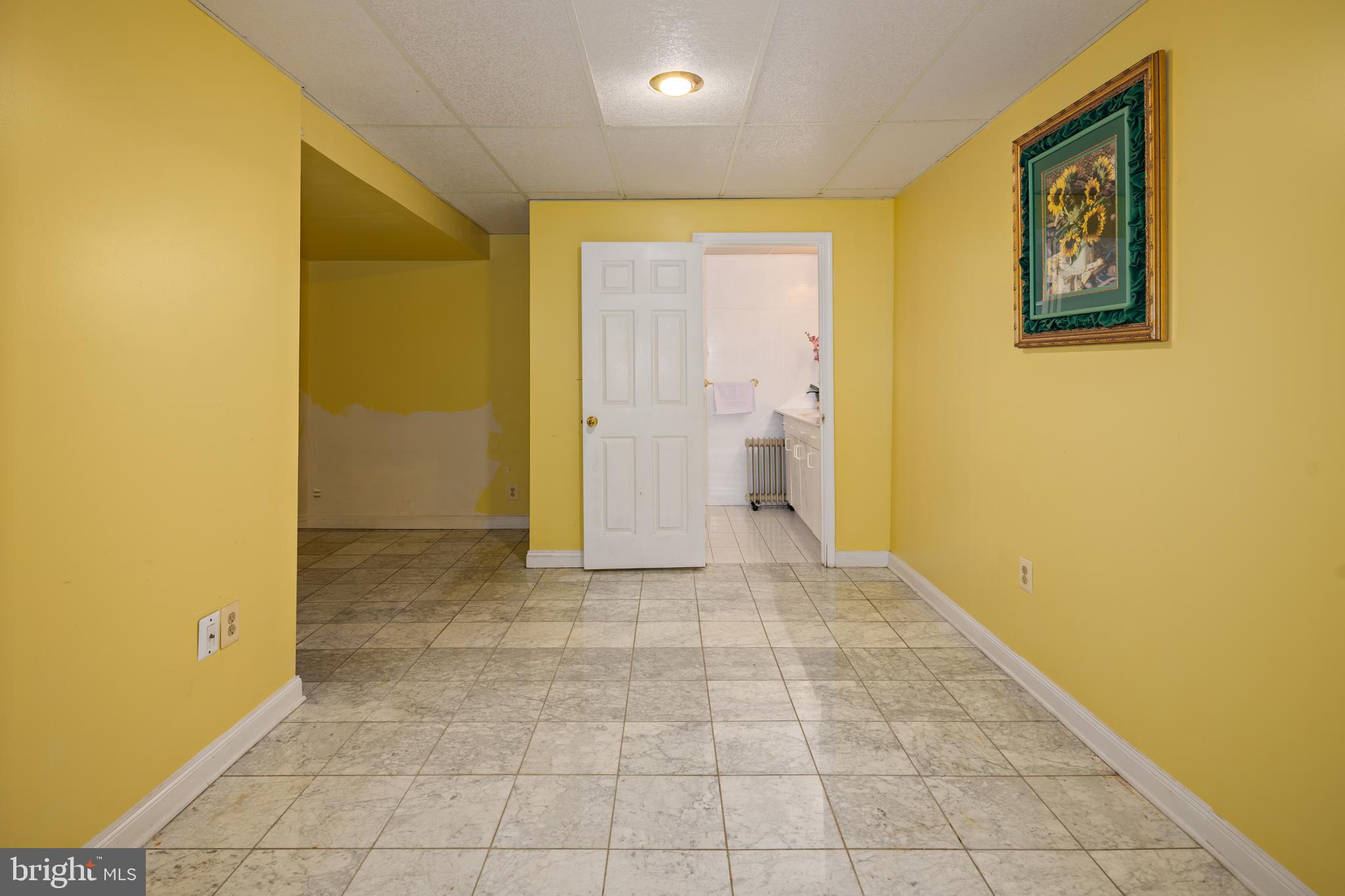 IVY HILL - Residential