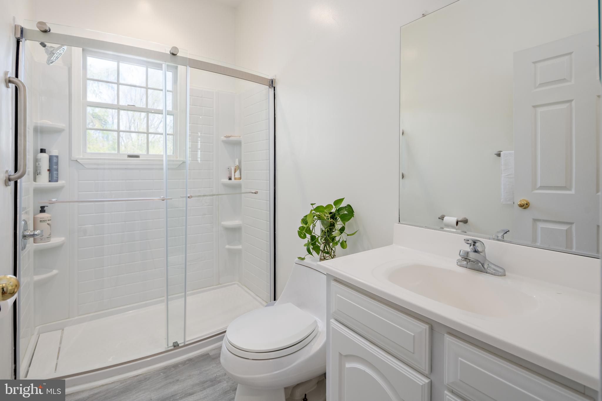 IVY HILL - Residential