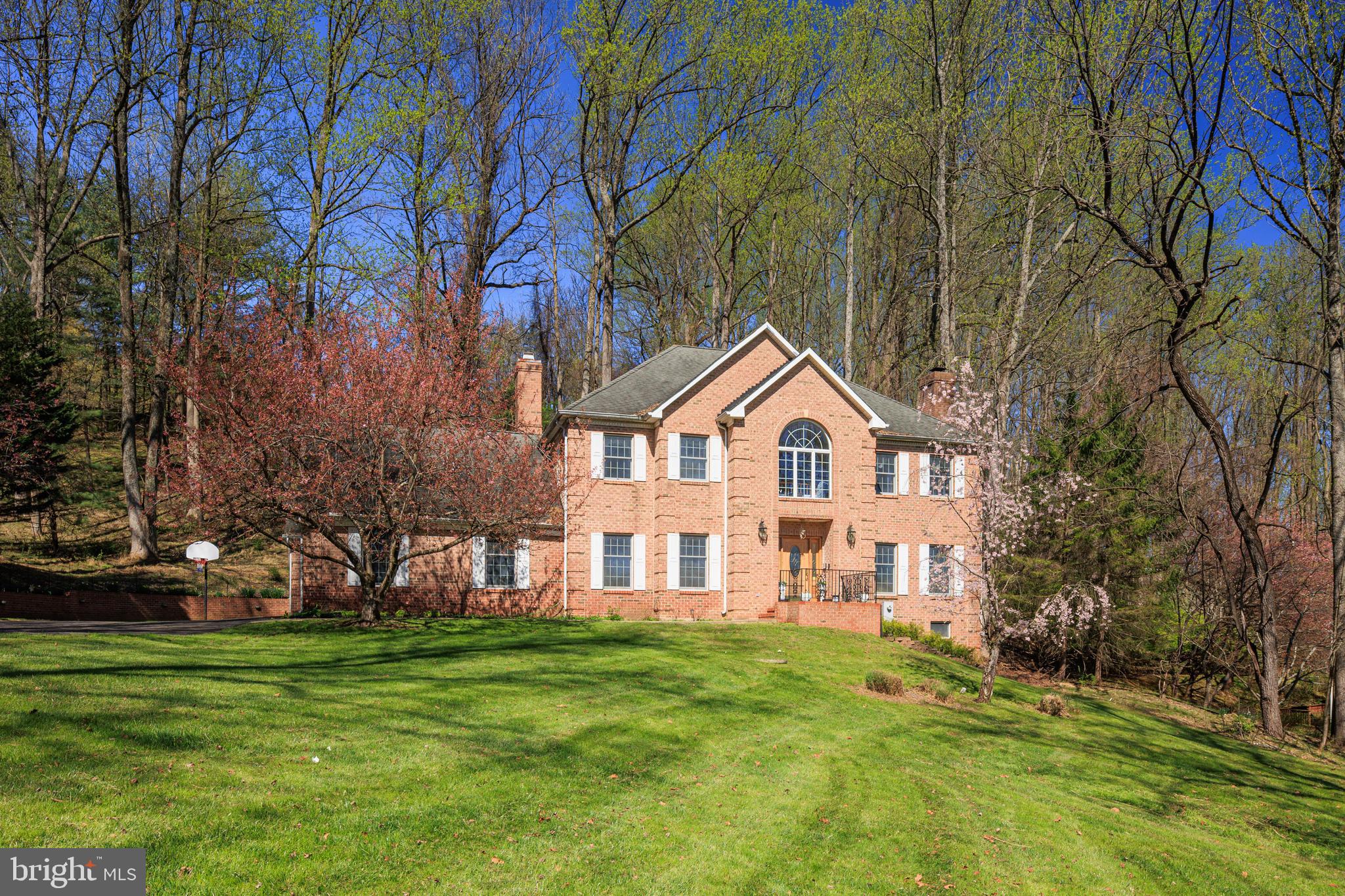 IVY HILL - Residential