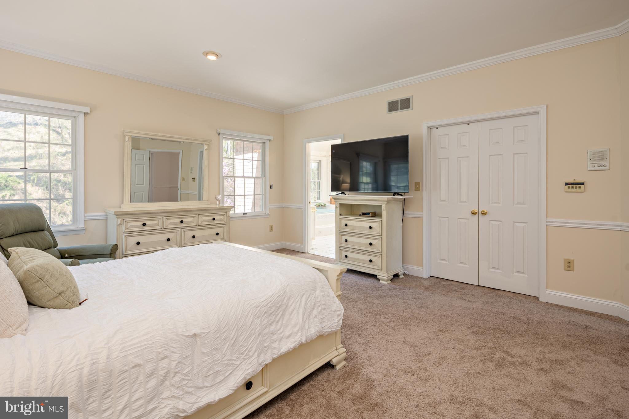 IVY HILL - Residential