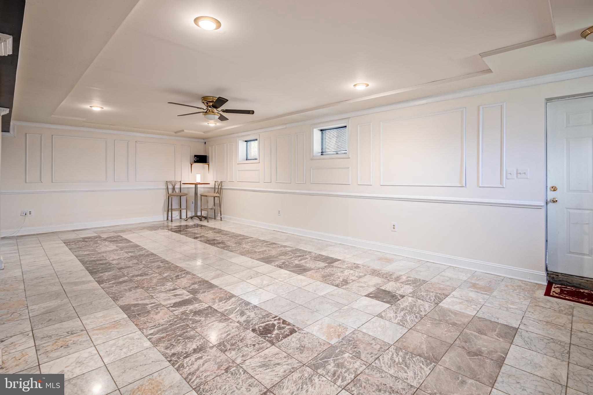 IVY HILL - Residential