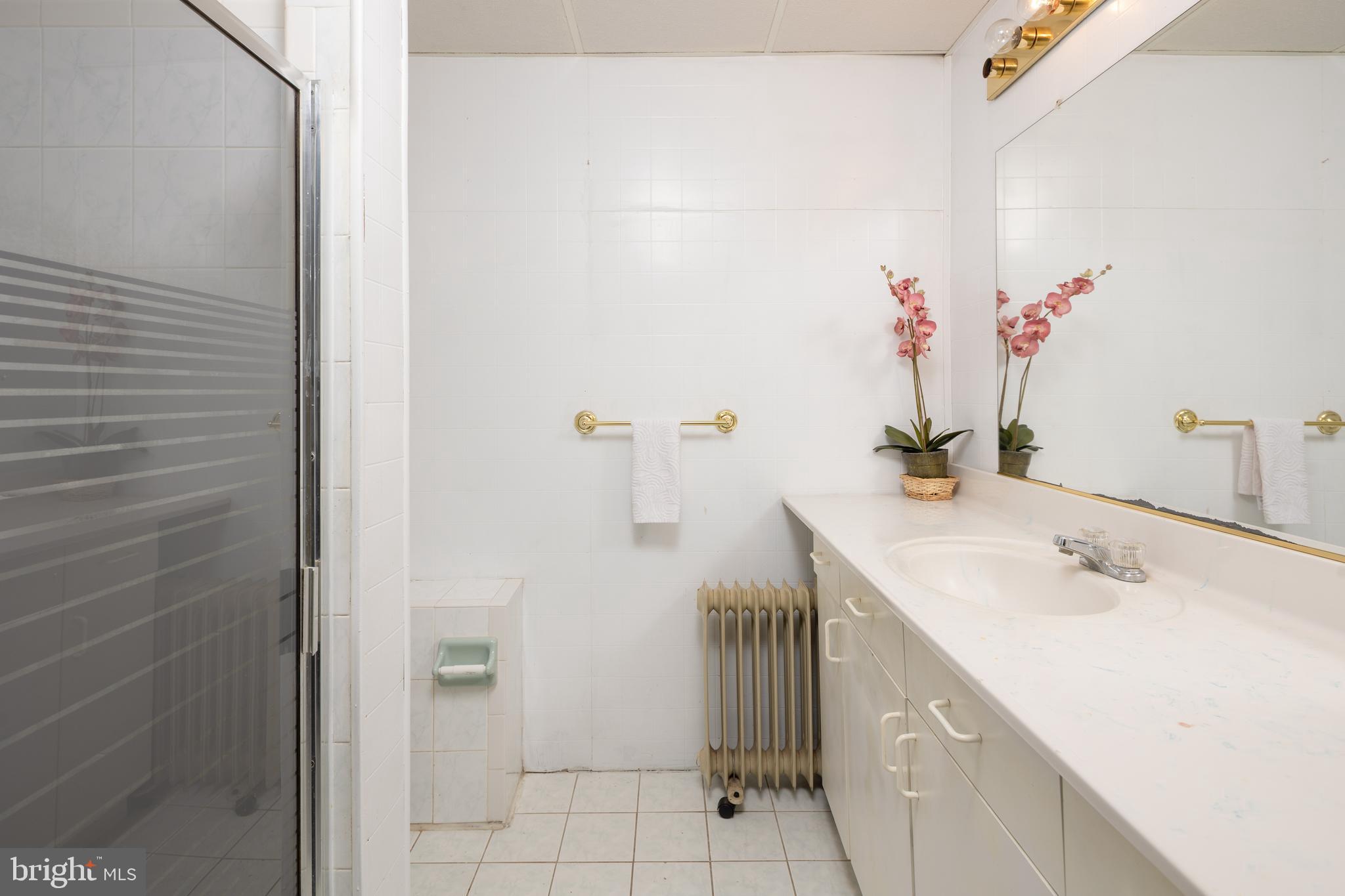 IVY HILL - Residential