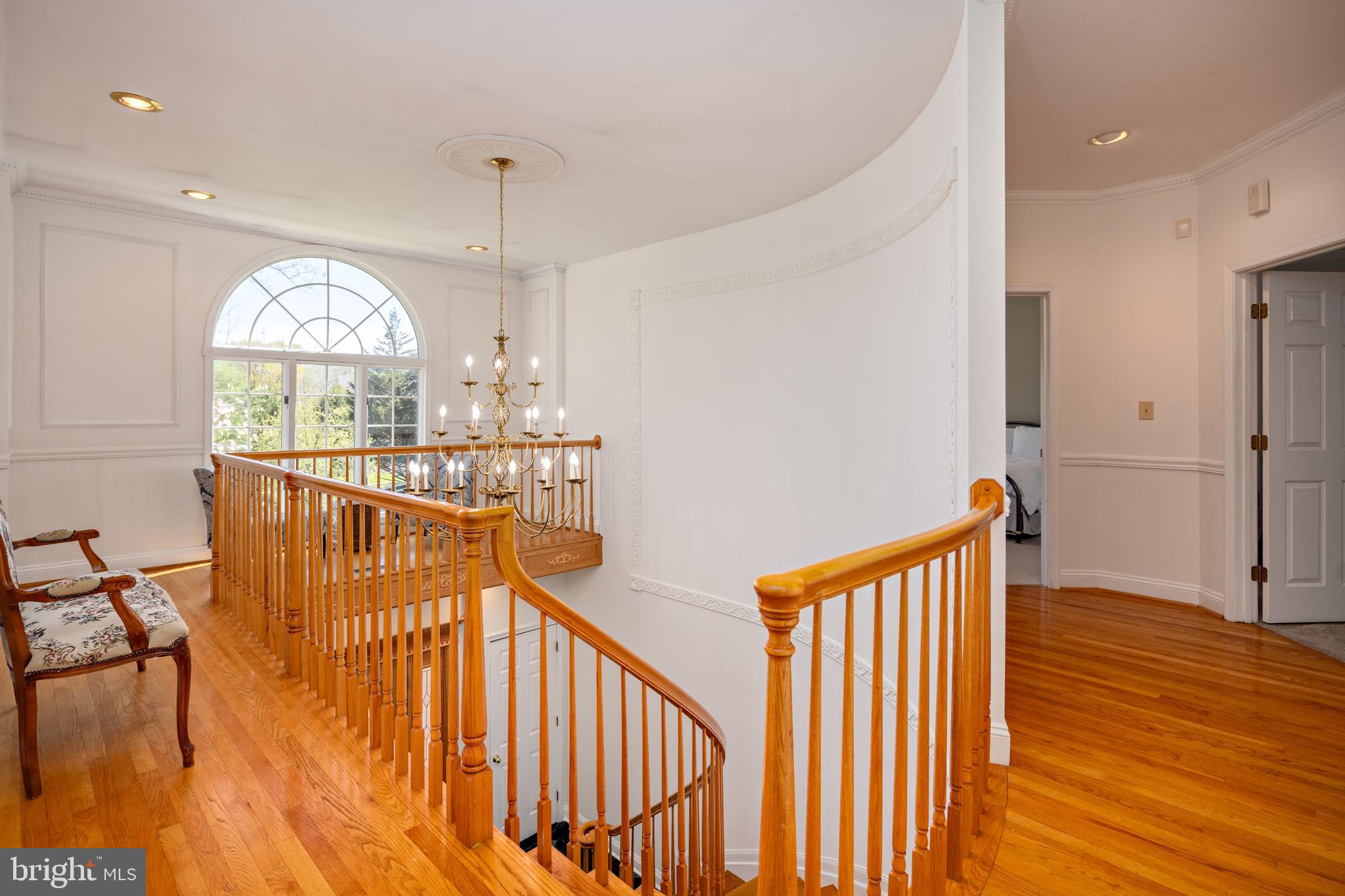 IVY HILL - Residential