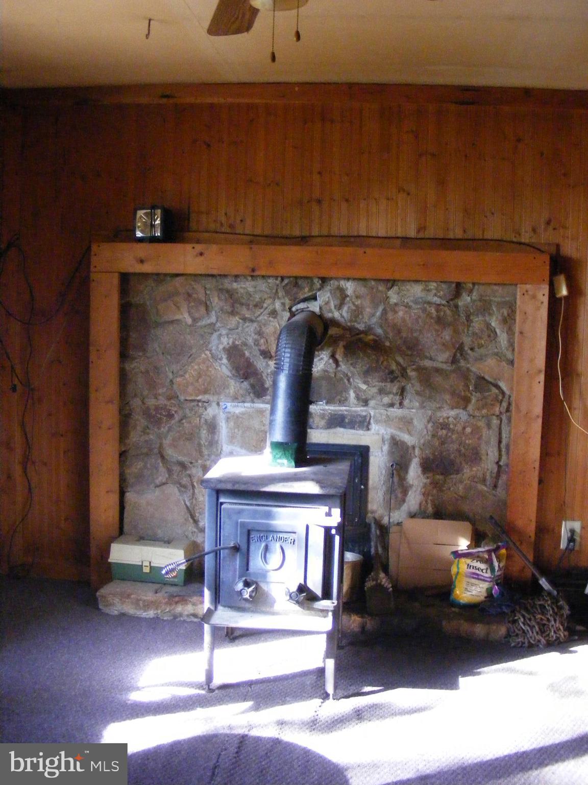 SHAWNEELAND - Residential