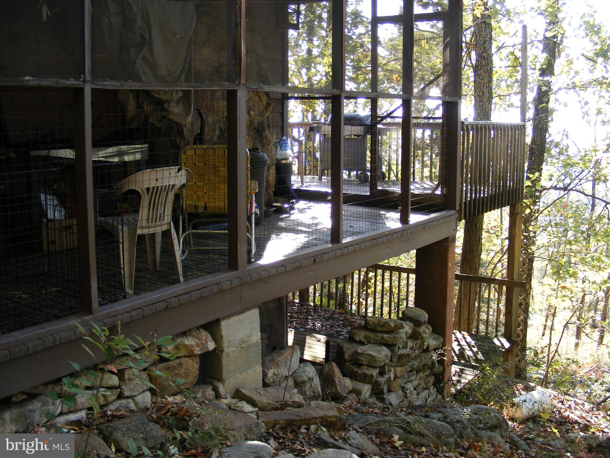 SHAWNEELAND - Residential