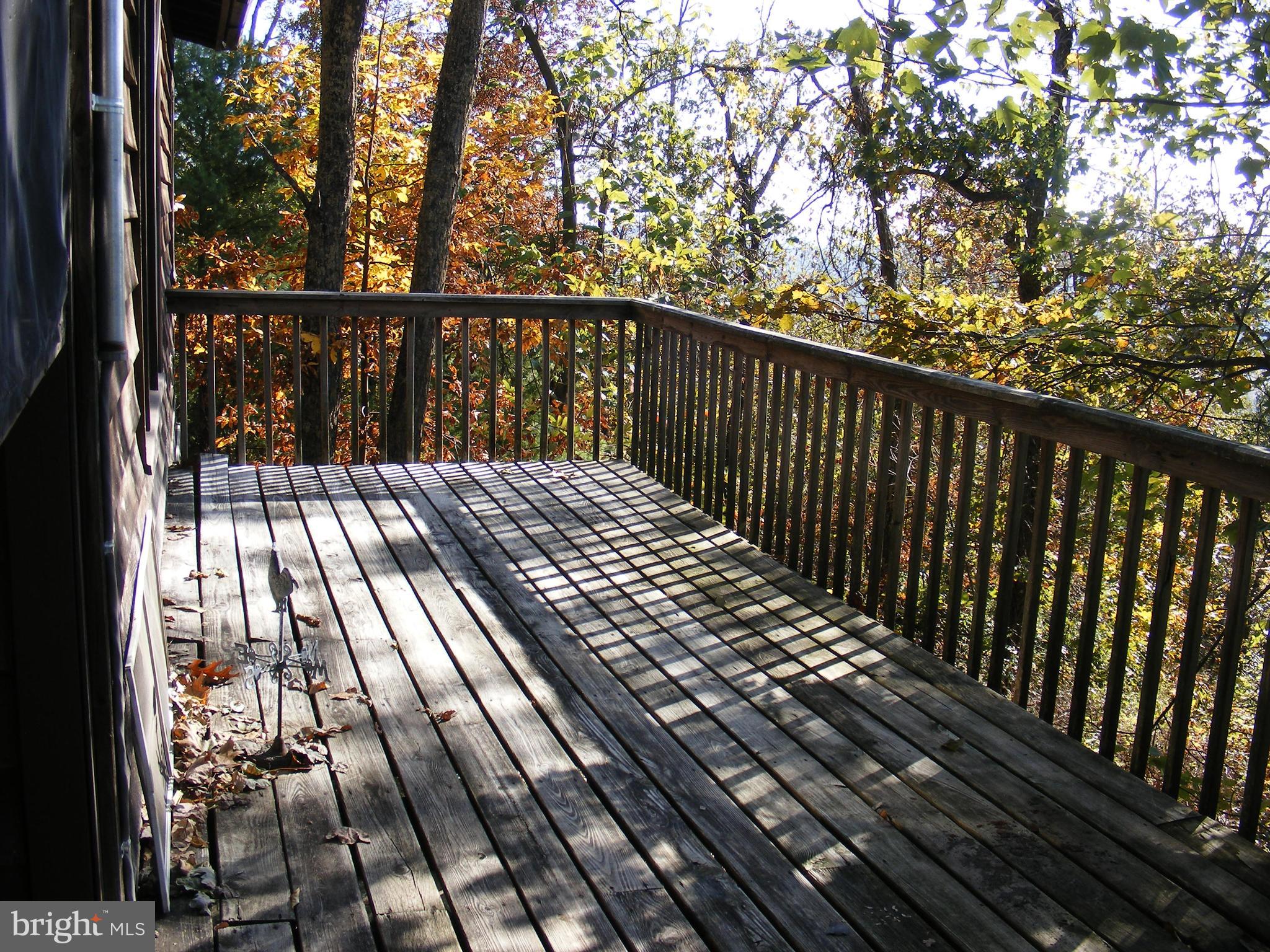 SHAWNEELAND - Residential