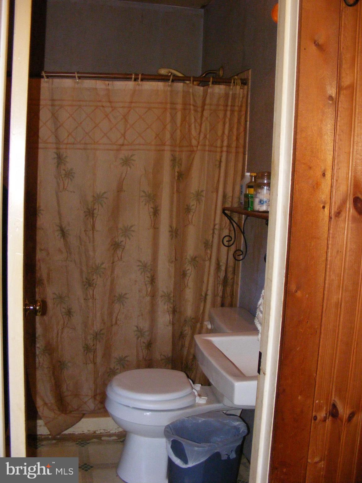 SHAWNEELAND - Residential