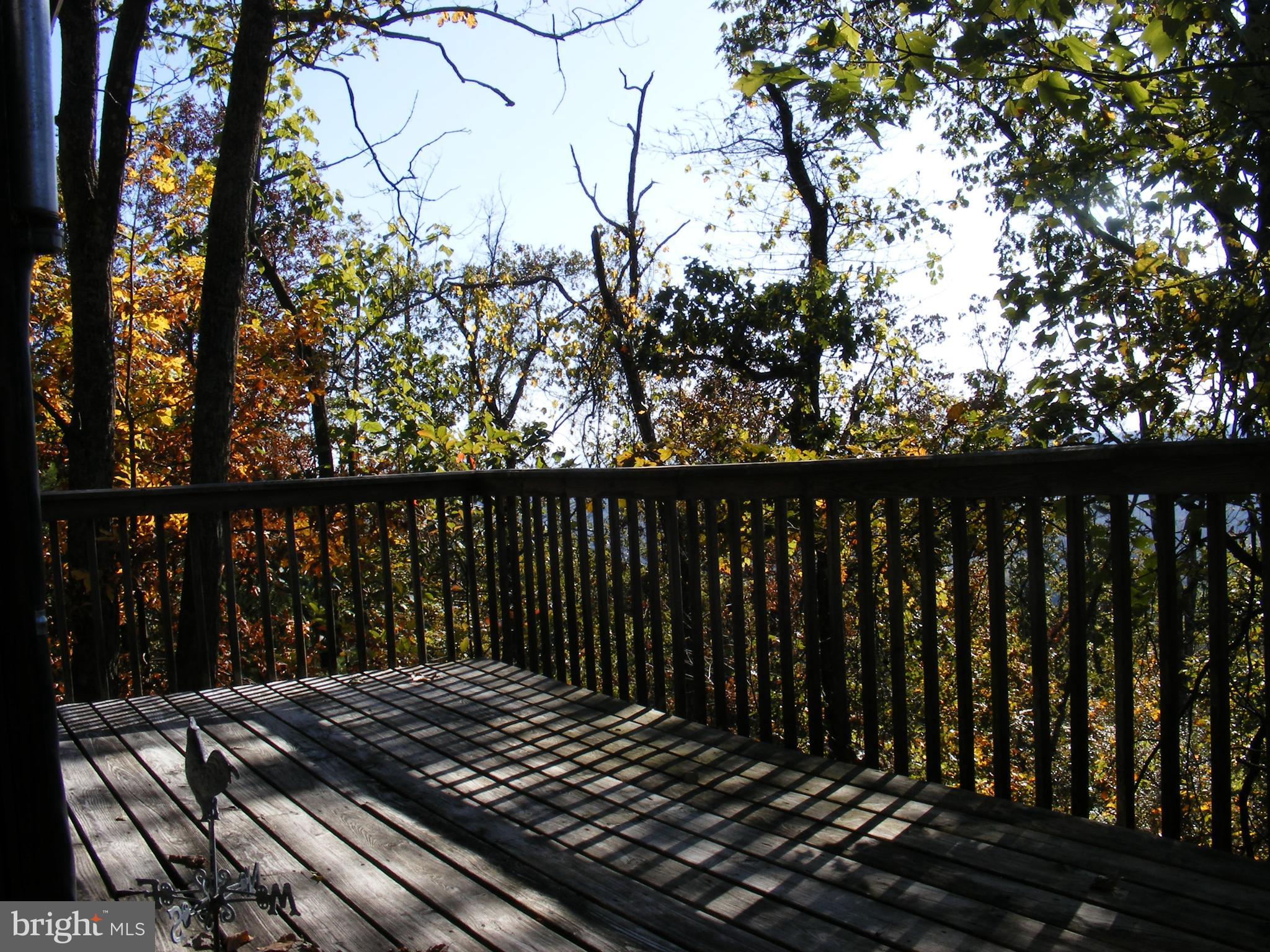 SHAWNEELAND - Residential