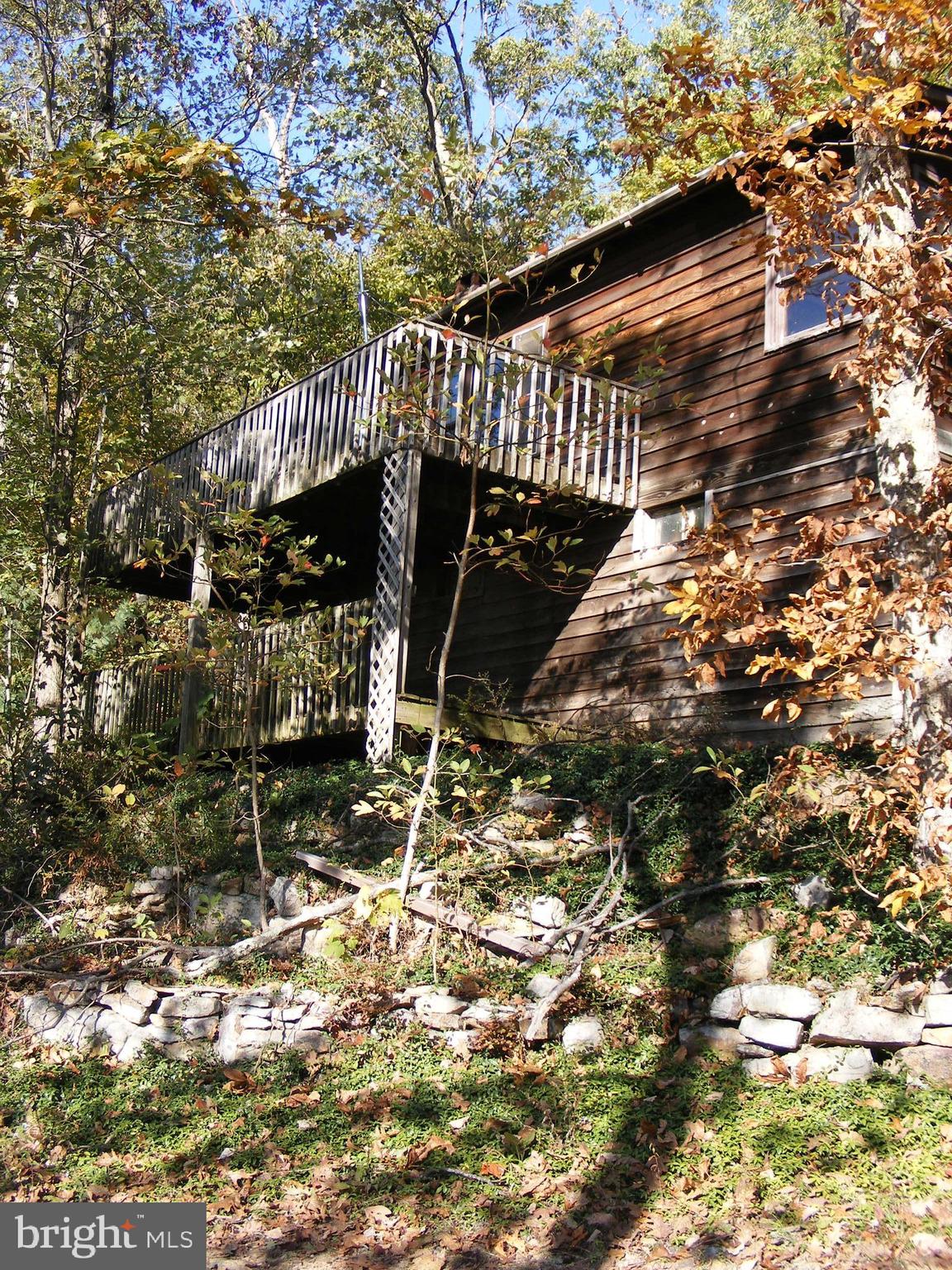 SHAWNEELAND - Residential