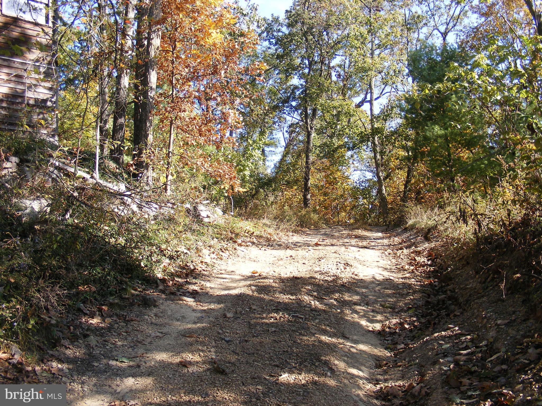 SHAWNEELAND - Residential