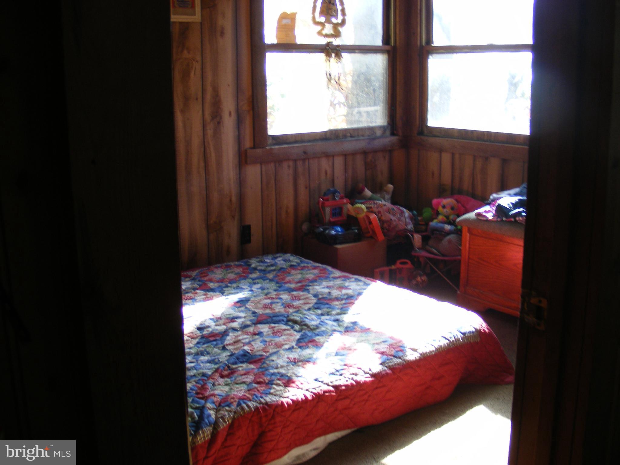 SHAWNEELAND - Residential