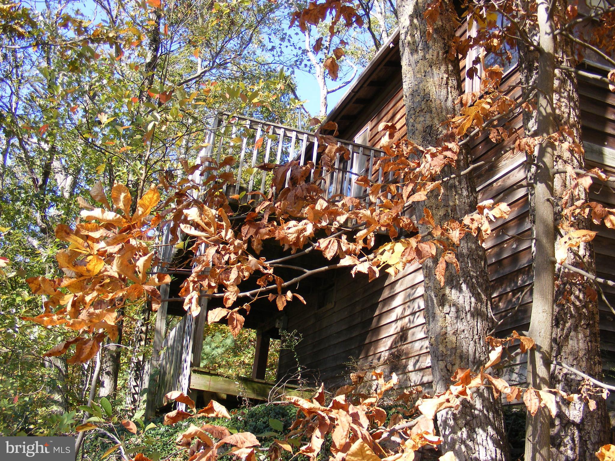 SHAWNEELAND - Residential