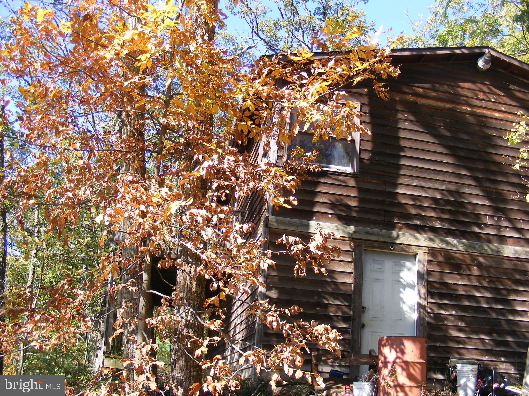 SHAWNEELAND - Residential