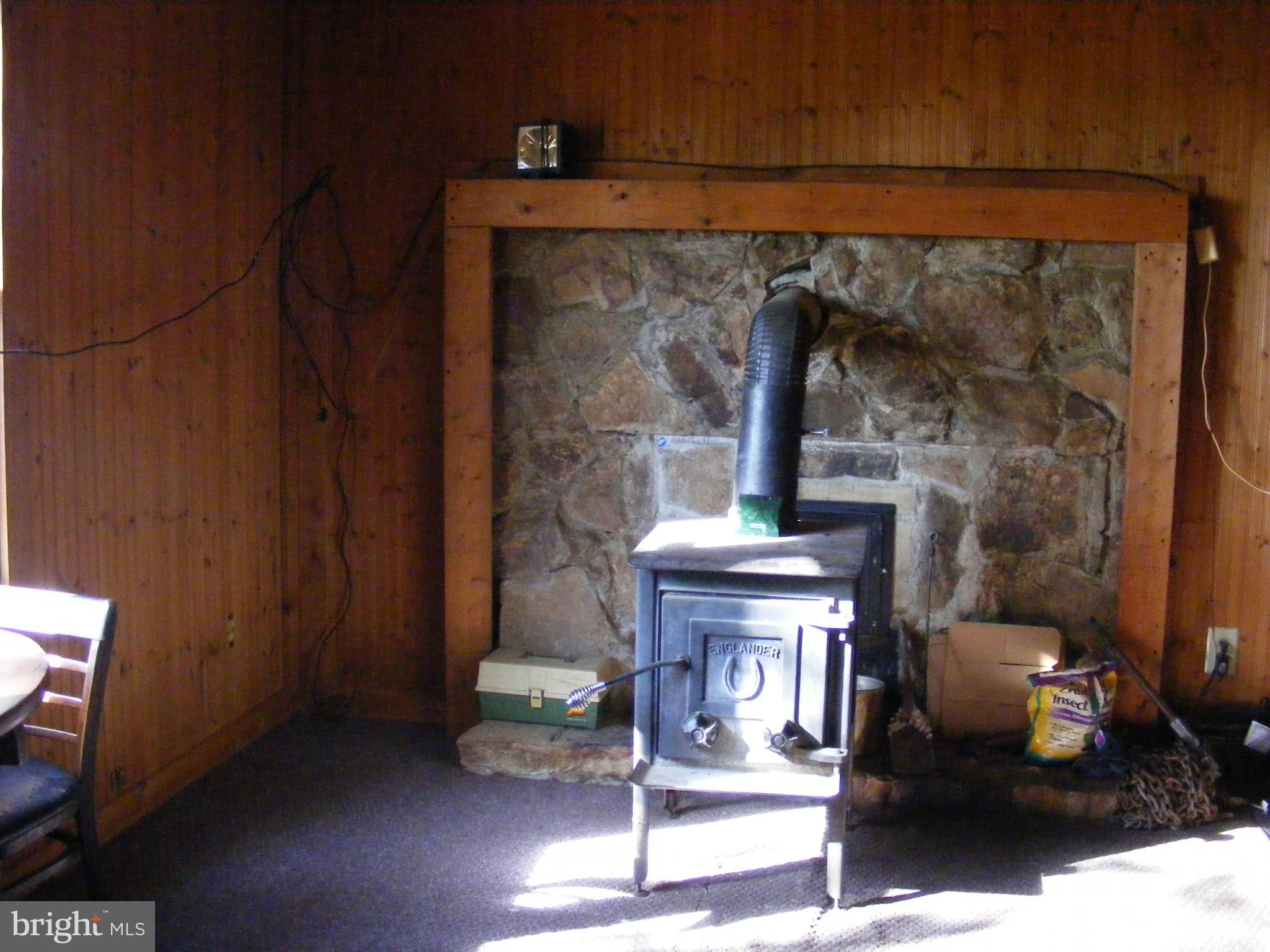 SHAWNEELAND - Residential