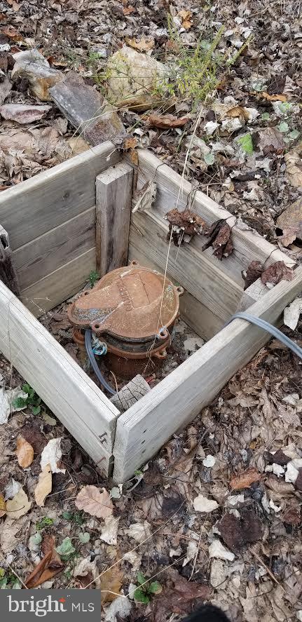 SHAWNEELAND - Residential