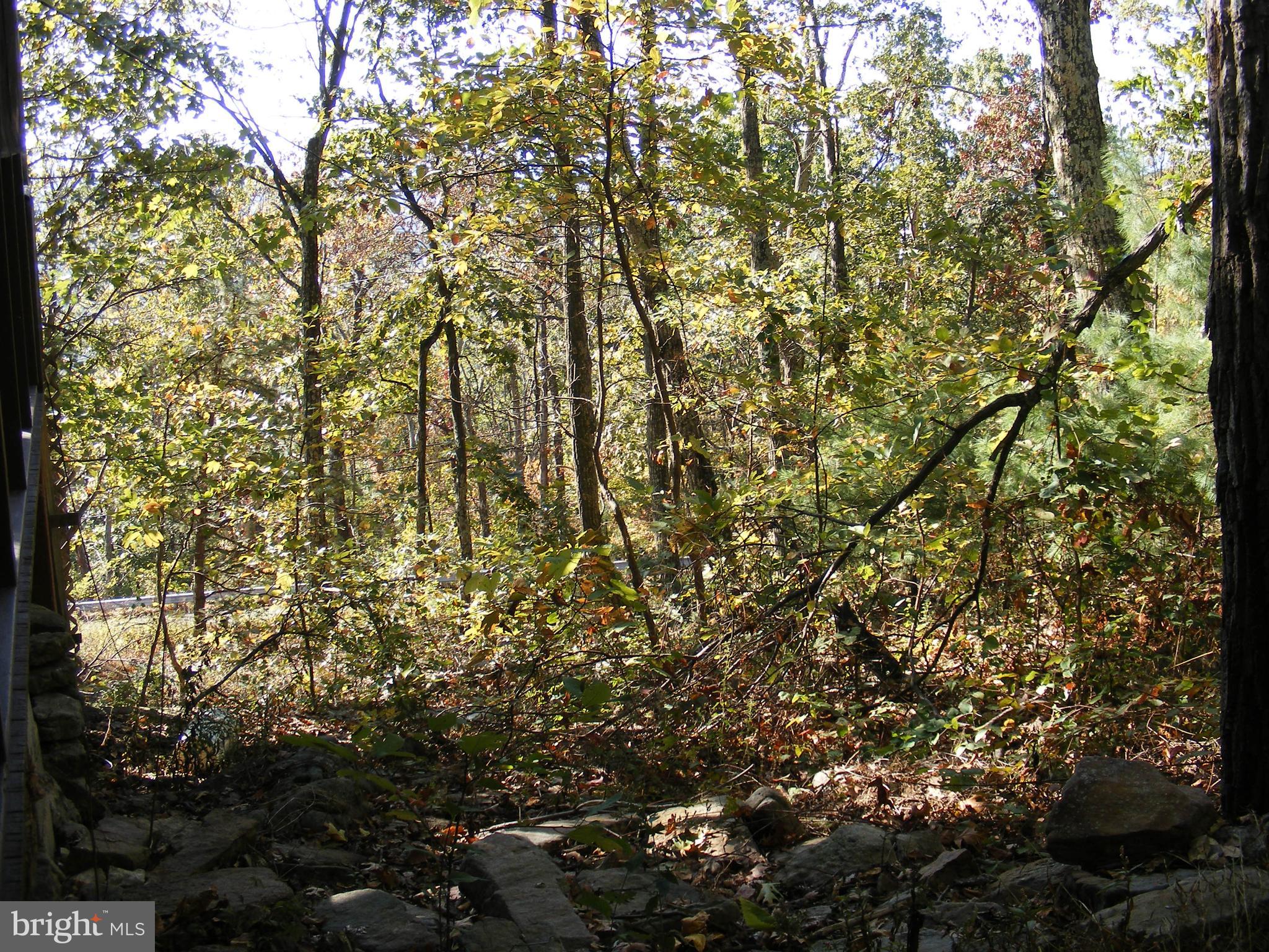 SHAWNEELAND - Residential