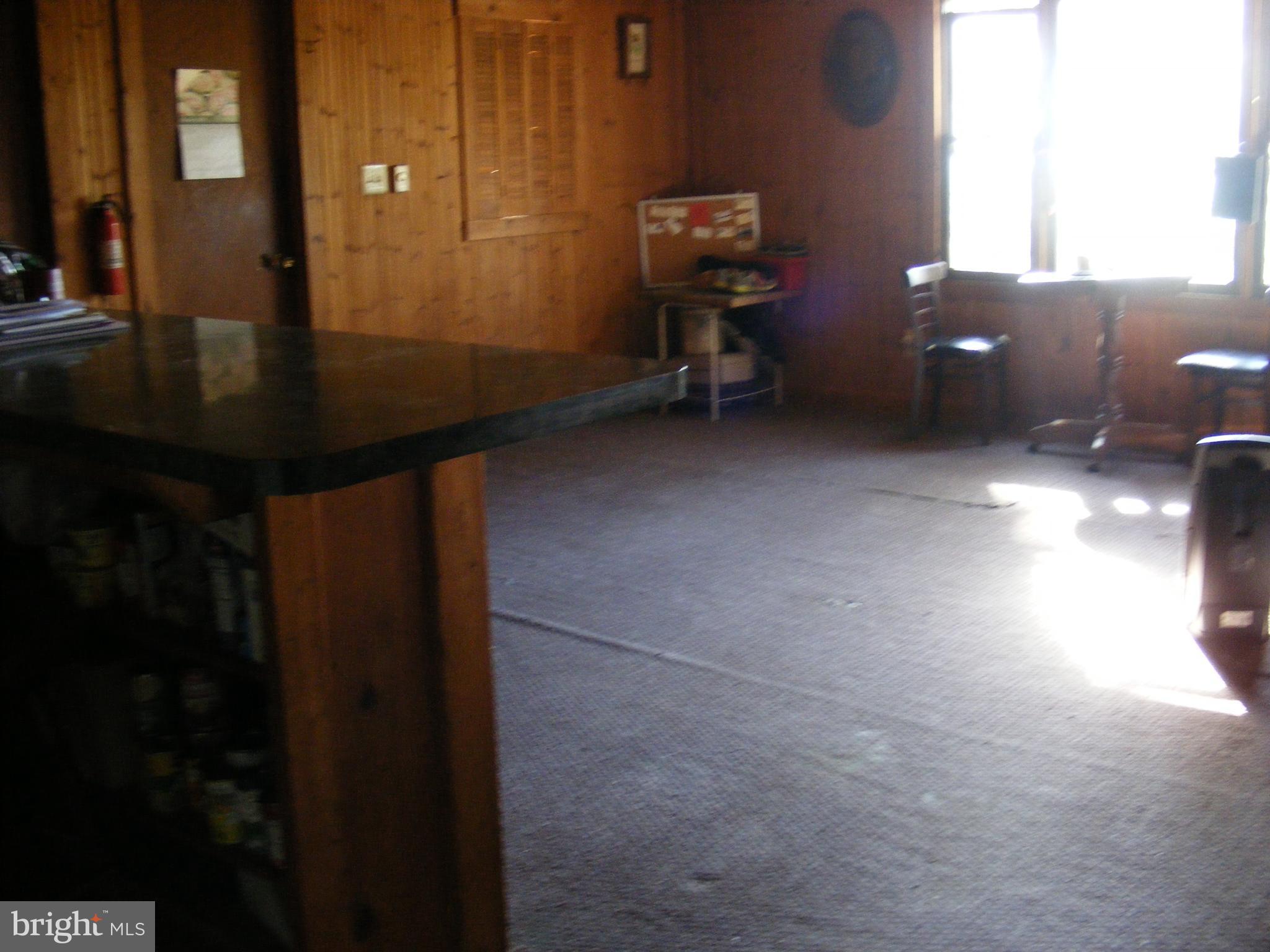 SHAWNEELAND - Residential