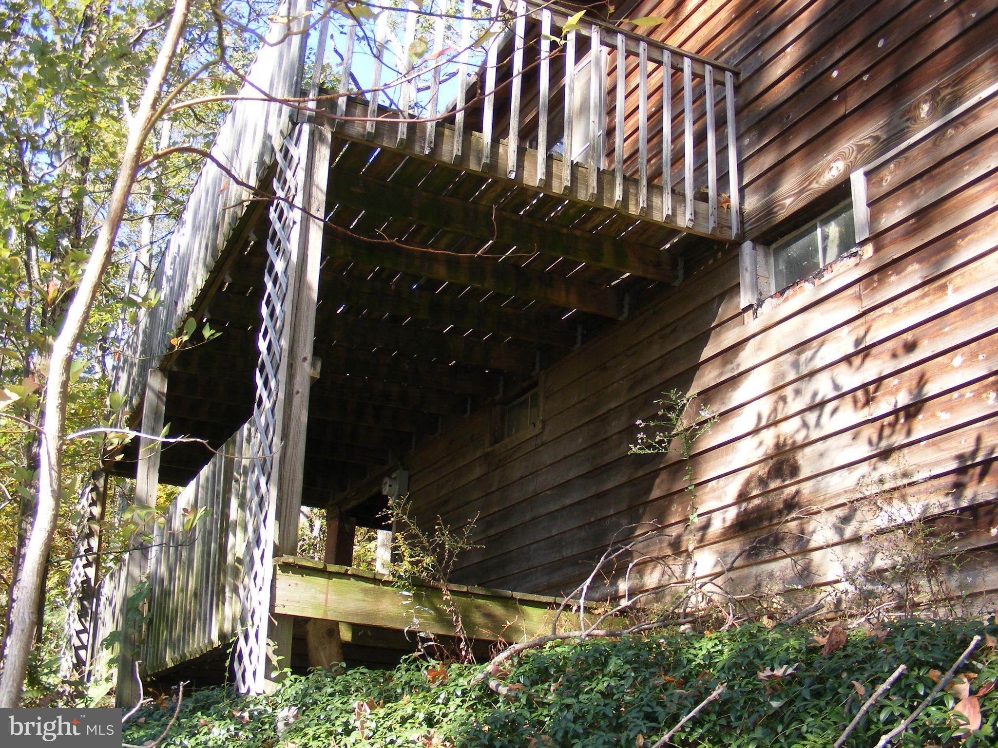 SHAWNEELAND - Residential