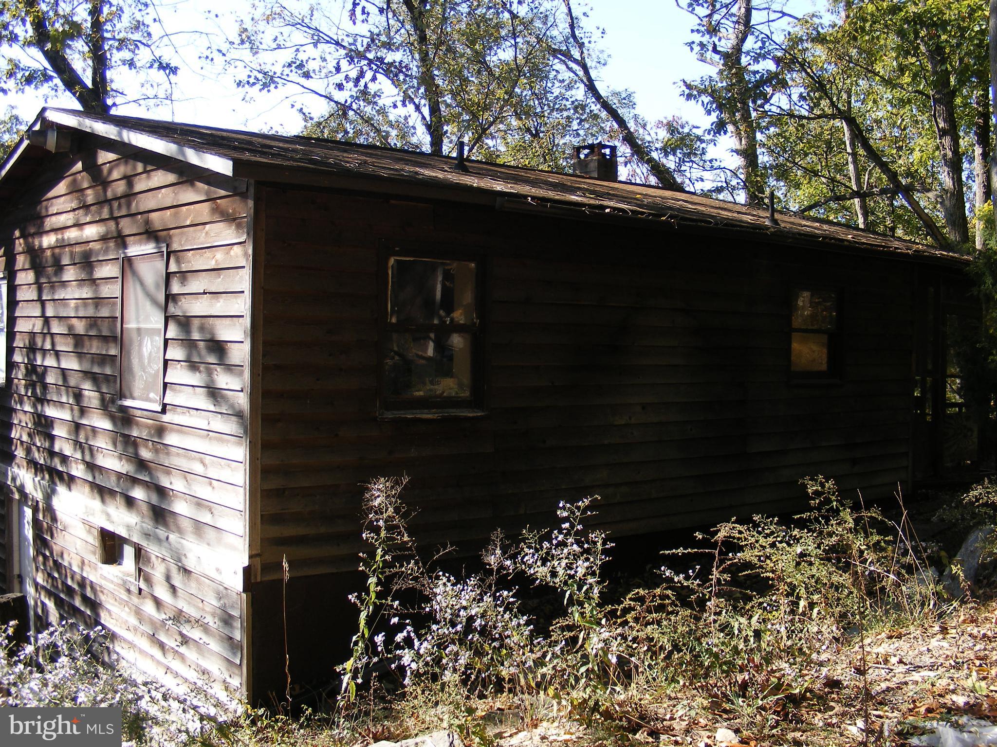 SHAWNEELAND - Residential