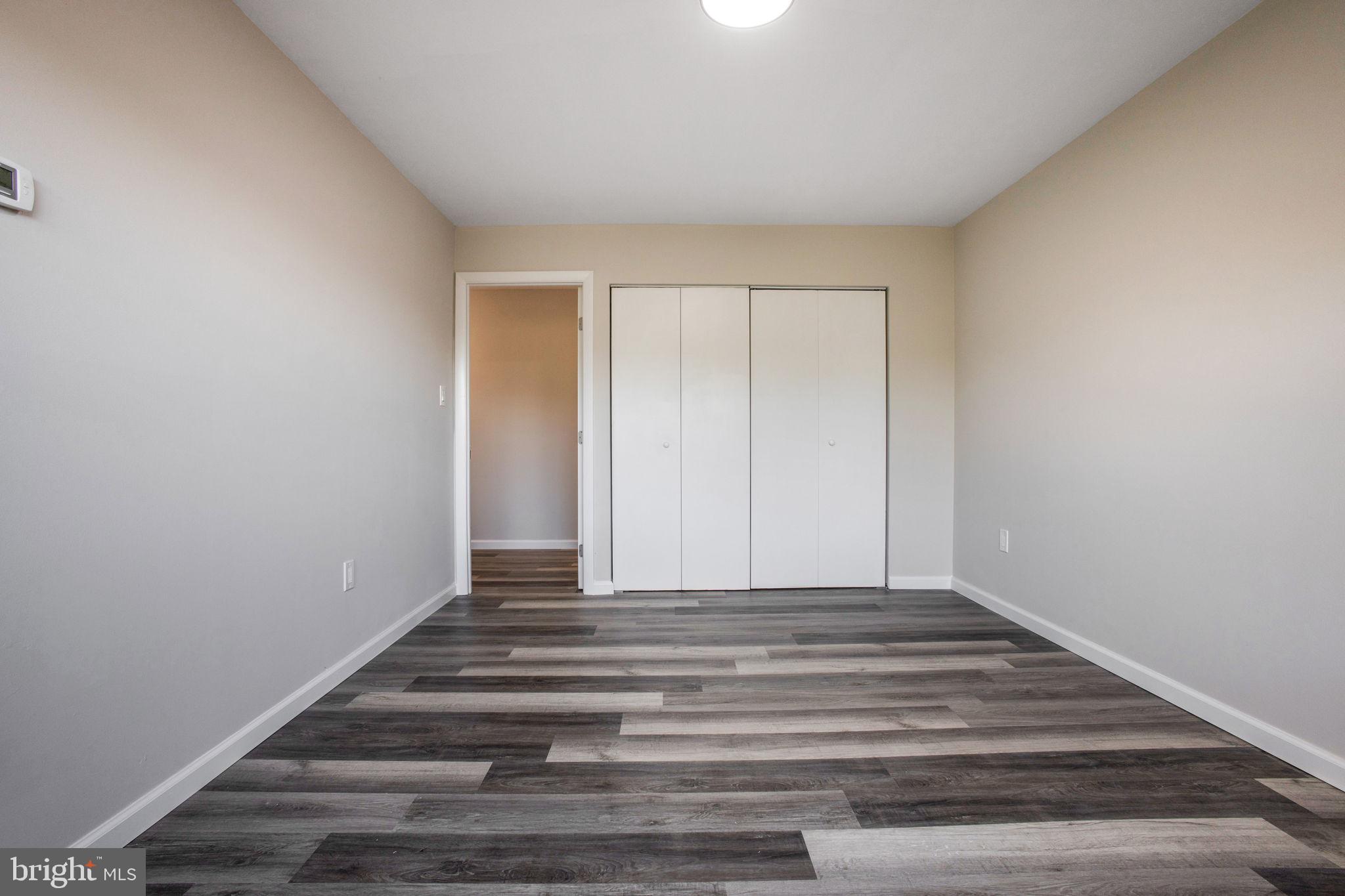 PINEWAY TOWERS - Residential